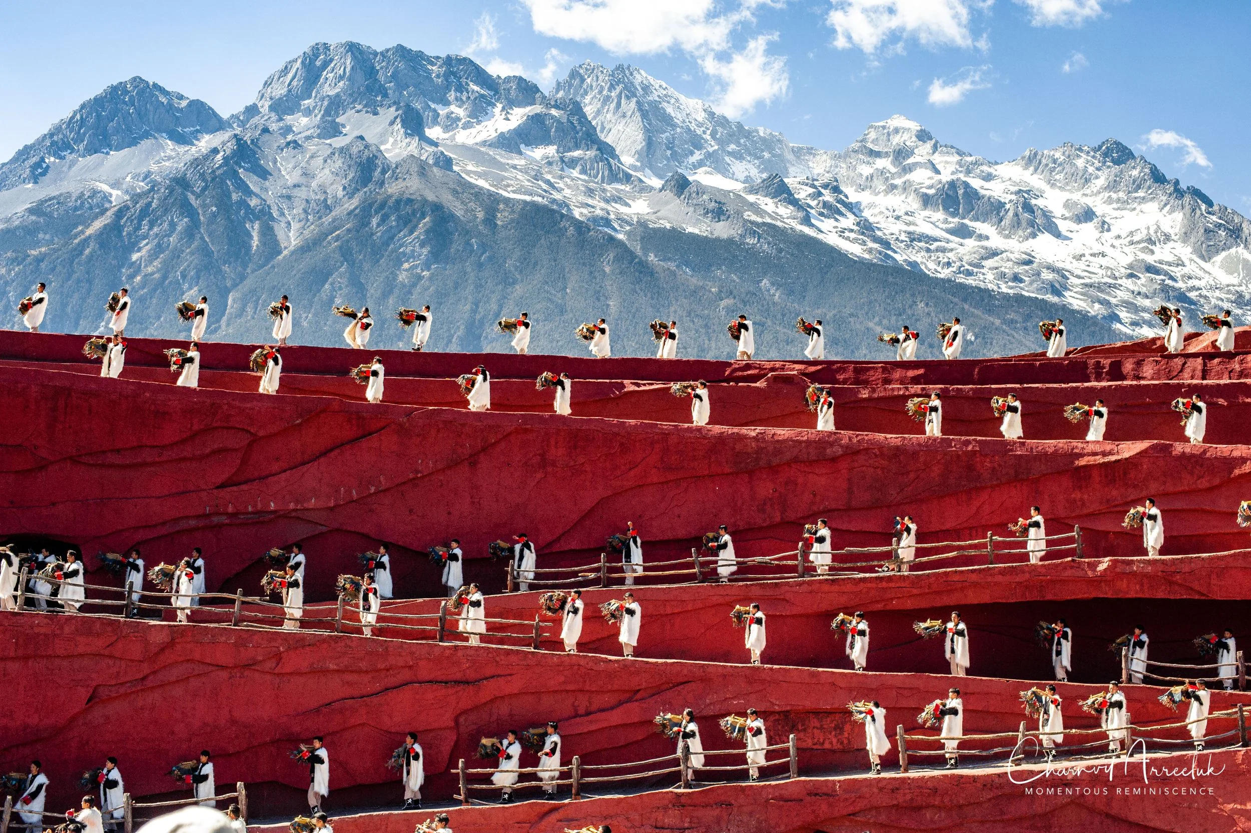 2019-02-08 - Shangri-la-422_Resize.jpg
