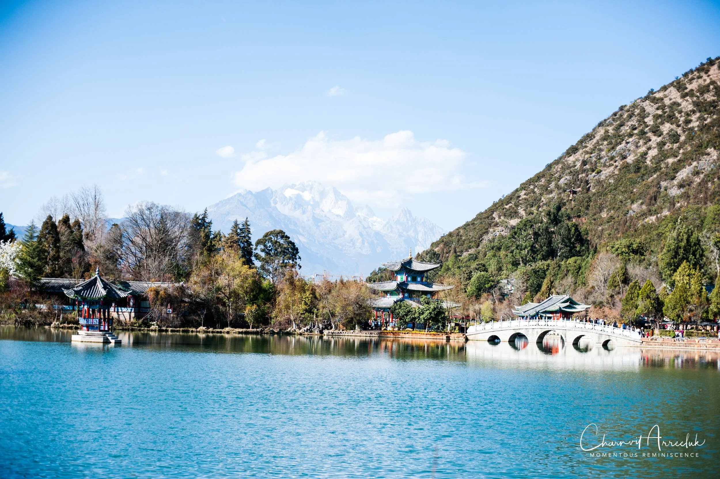 2019-02-08 - Shangri-la-445_Resize.jpg