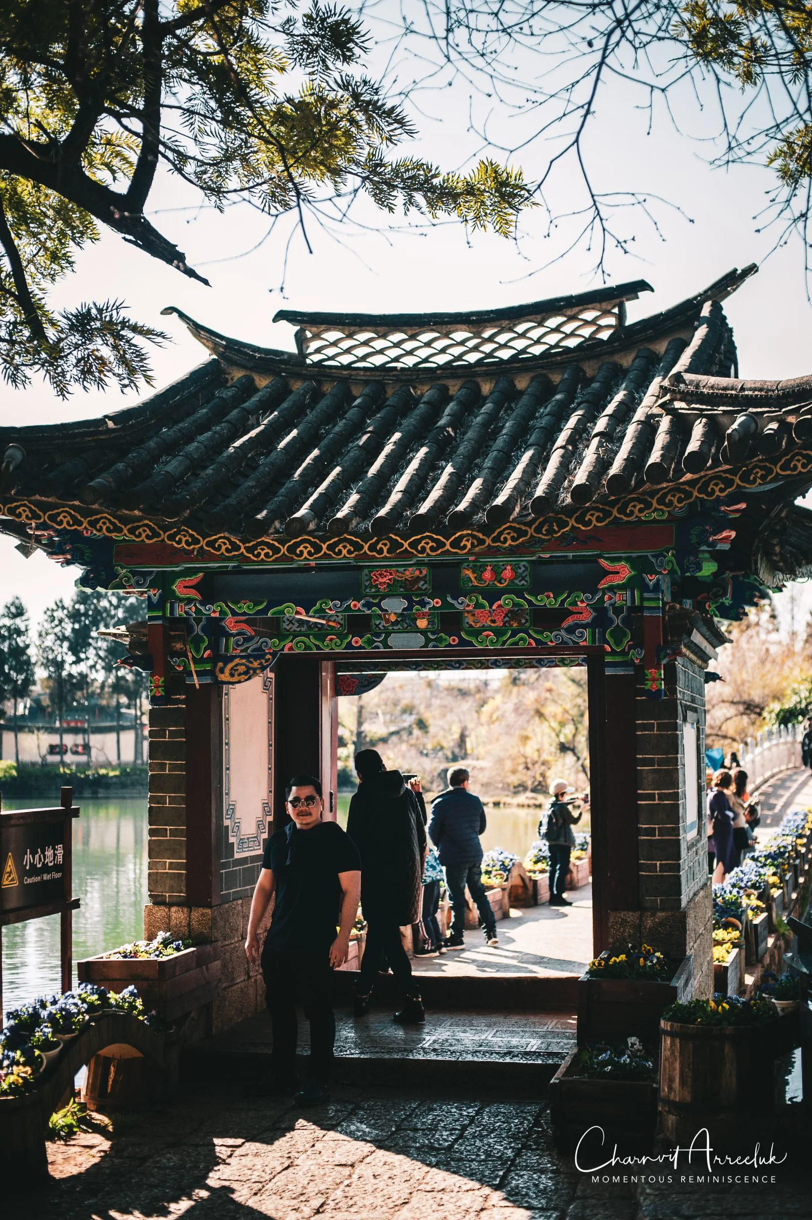 2019-02-08 - Shangri-la-449_Resize.jpg