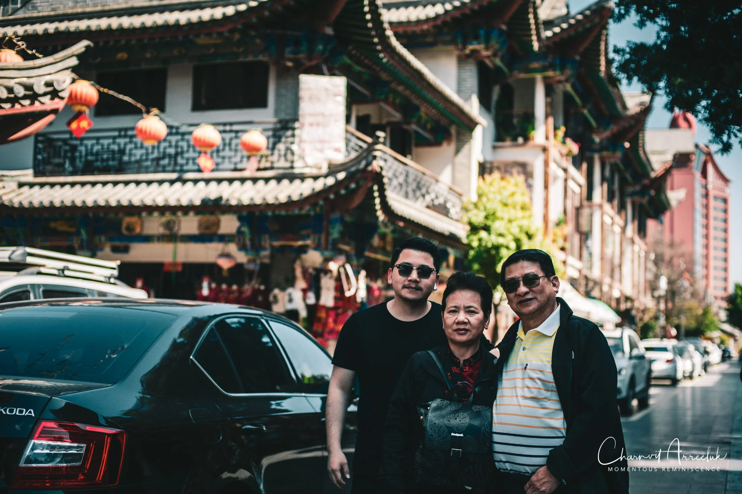 2019-02-08 - Shangri-la-464_Resize.jpg