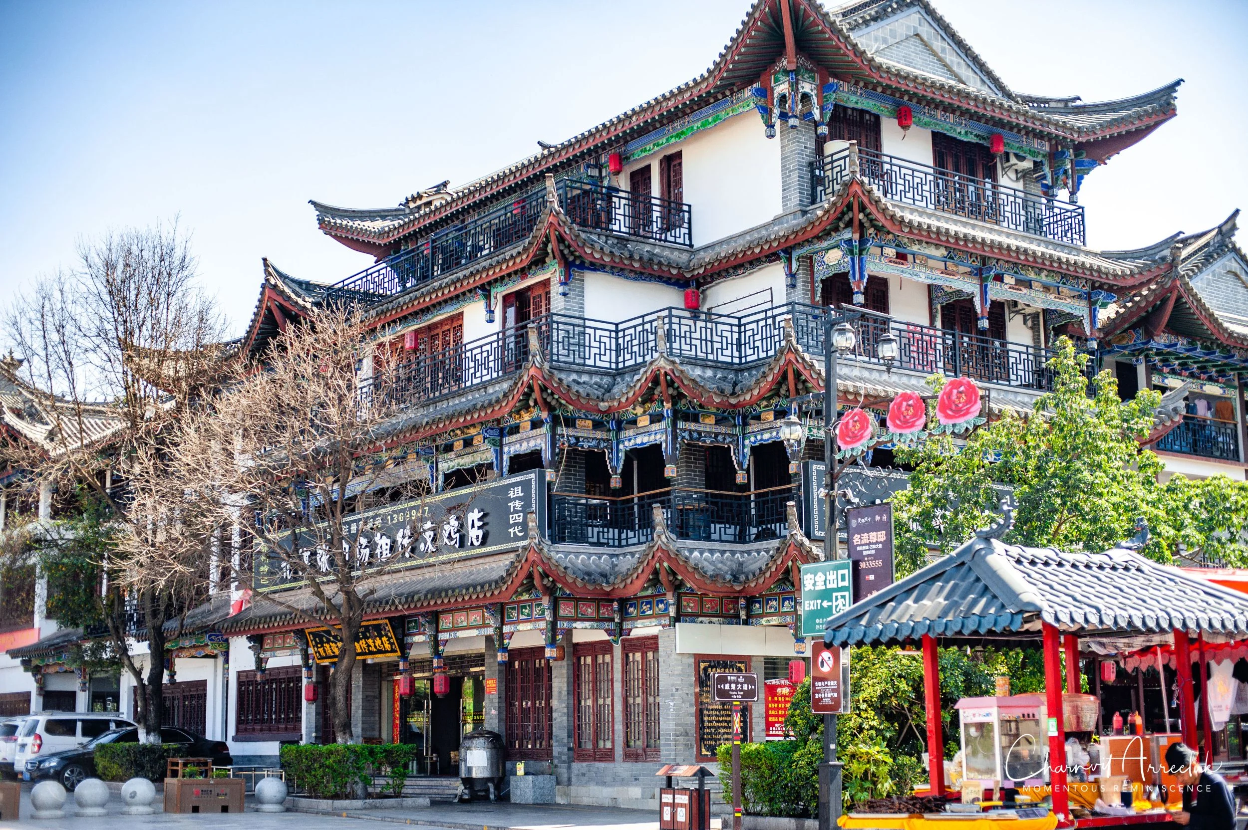 2019-02-08 - Shangri-la-460_Resize.jpg