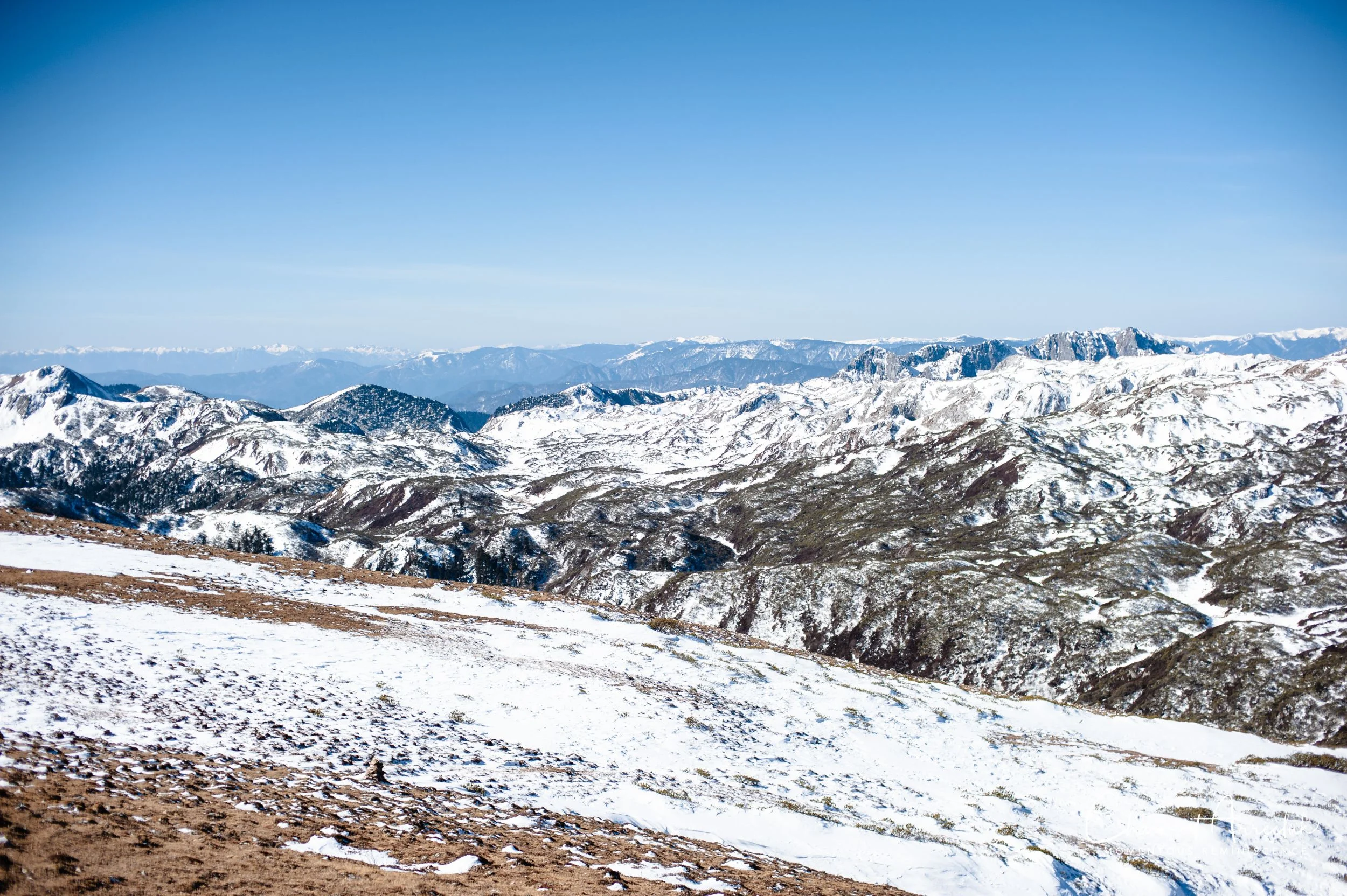 2019-02-08 - Shangri-la-281_Resize.jpg