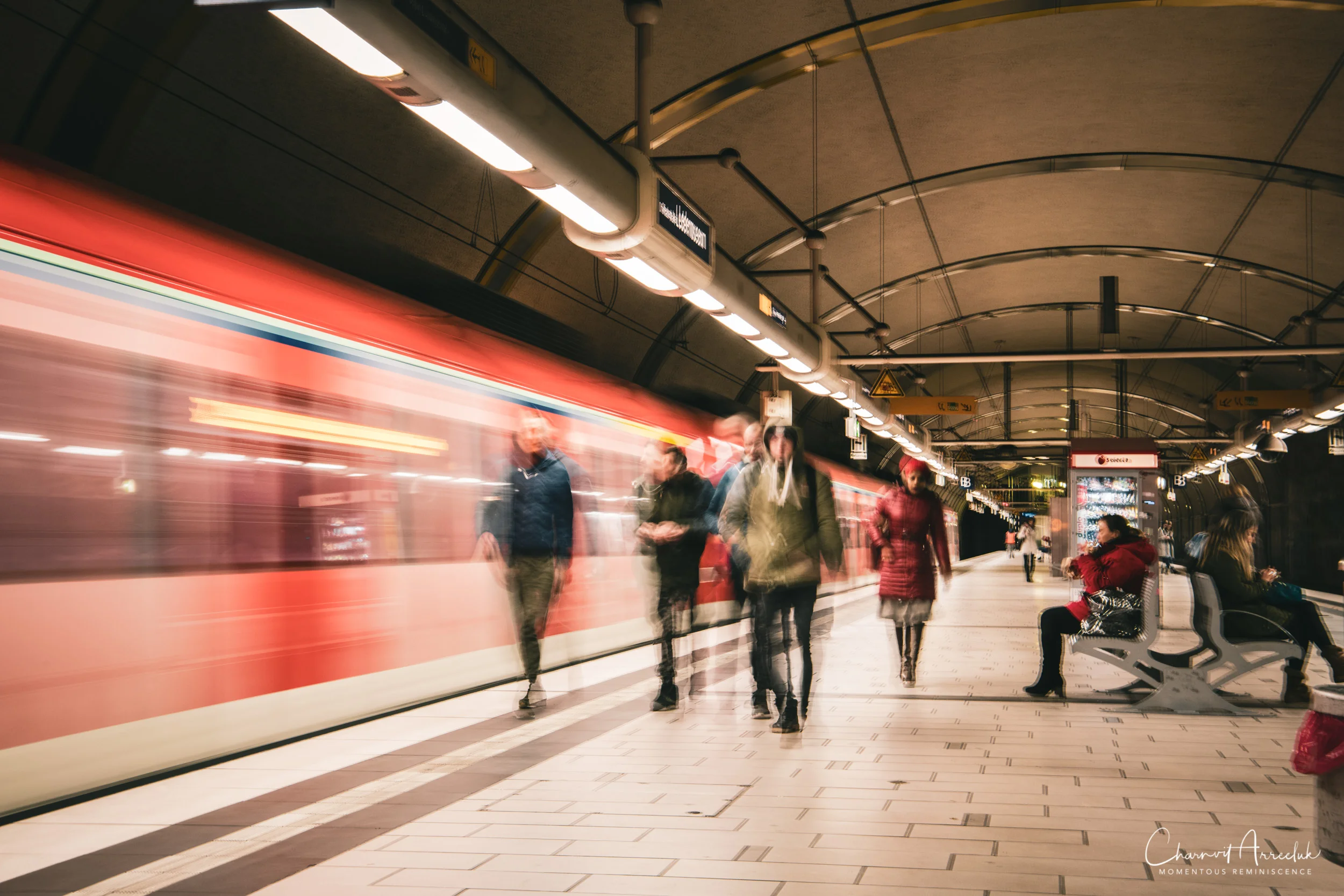 2019-02-13 - Frankfurt-4.jpg