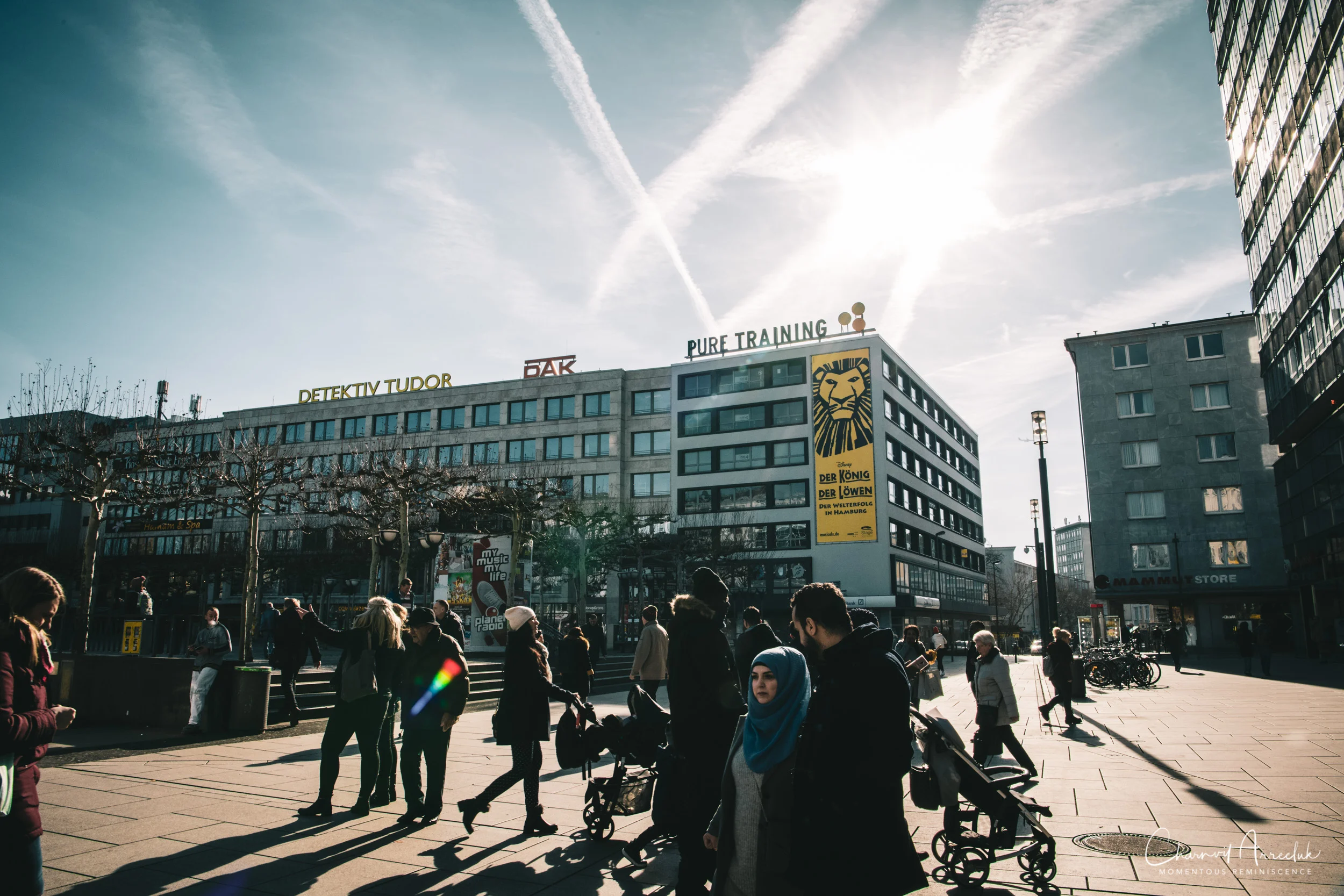 2019-02-13 - Frankfurt-6.jpg
