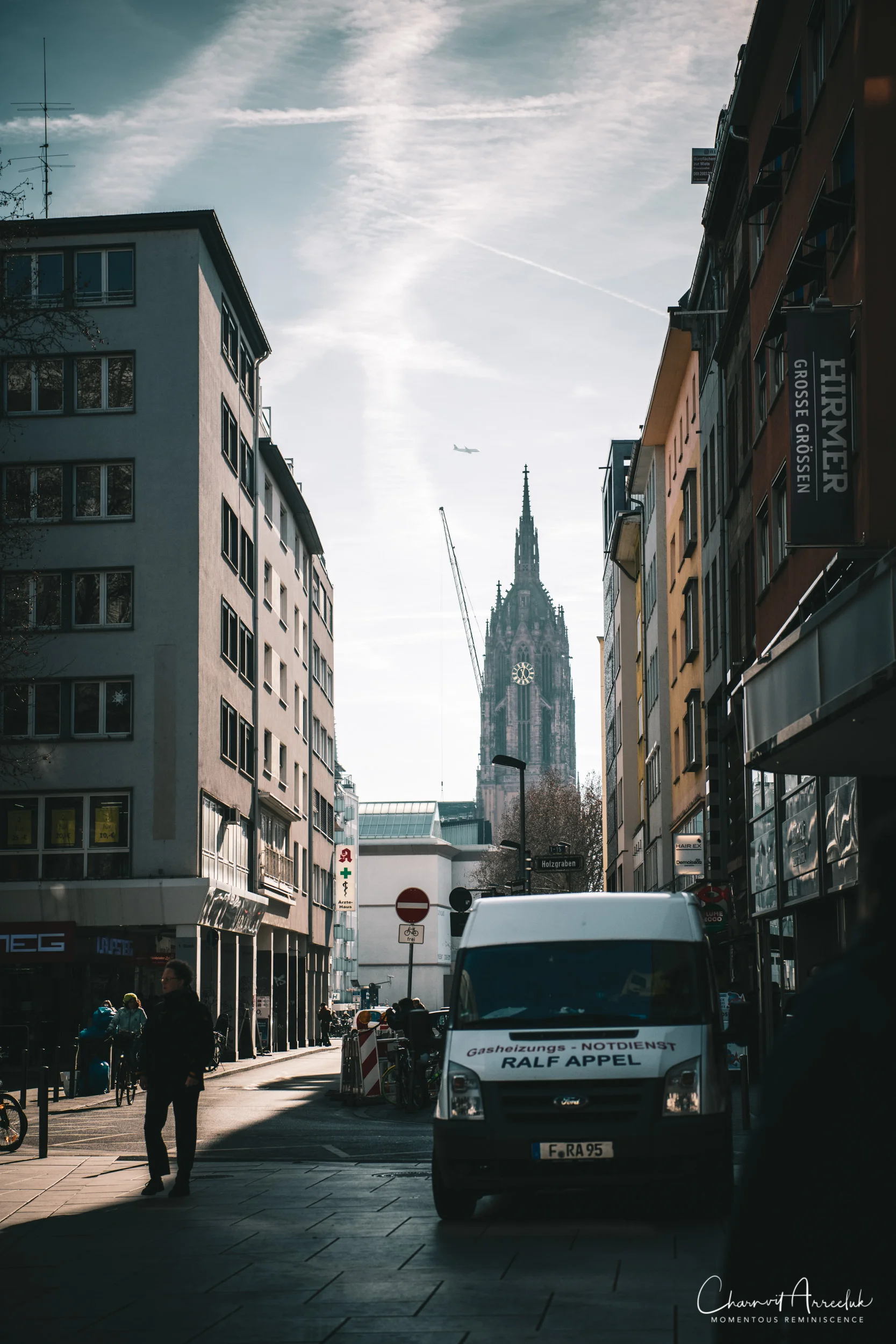 2019-02-13 - Frankfurt-8.jpg