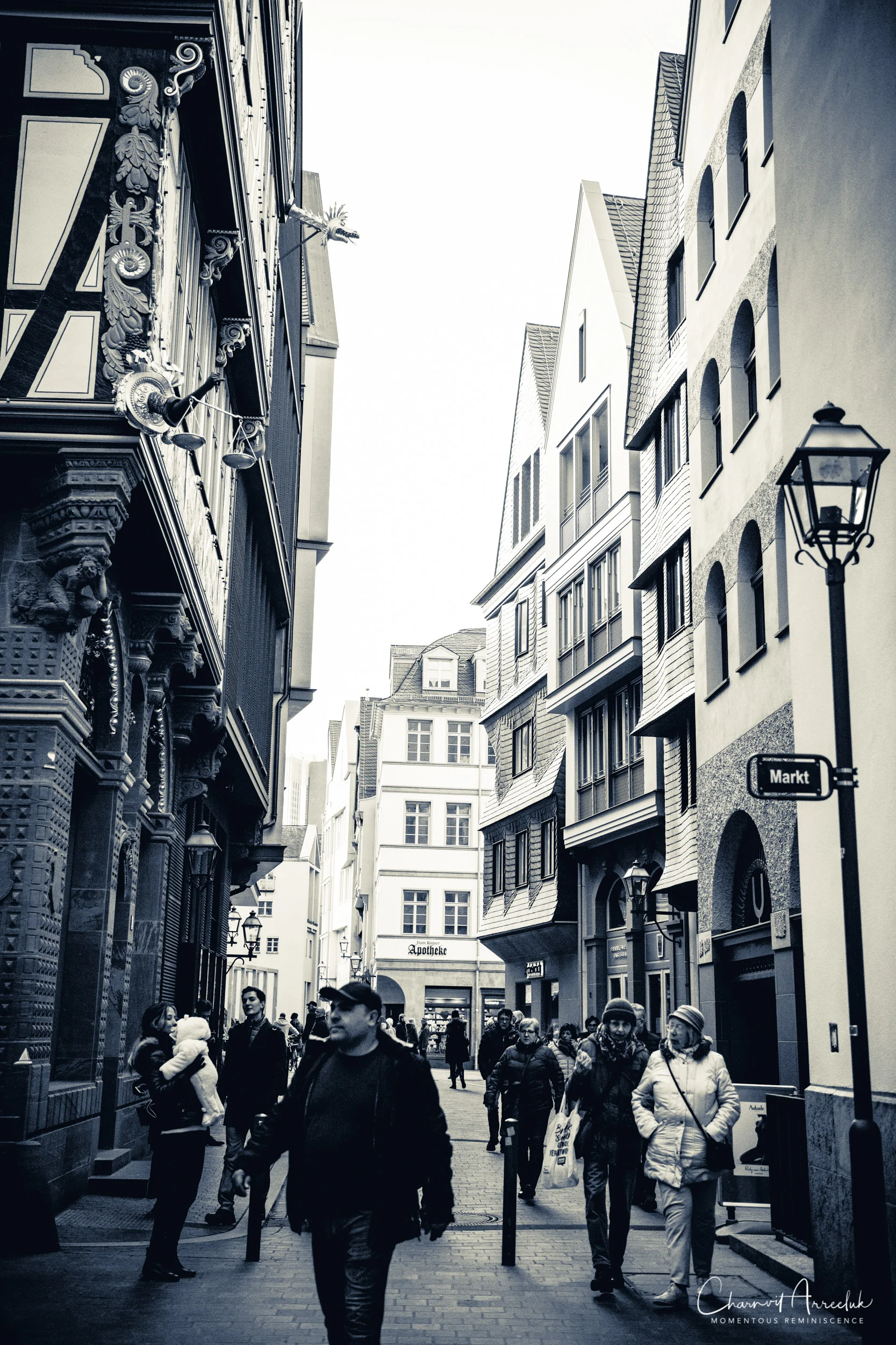 2019-02-13 - Frankfurt-22.jpg