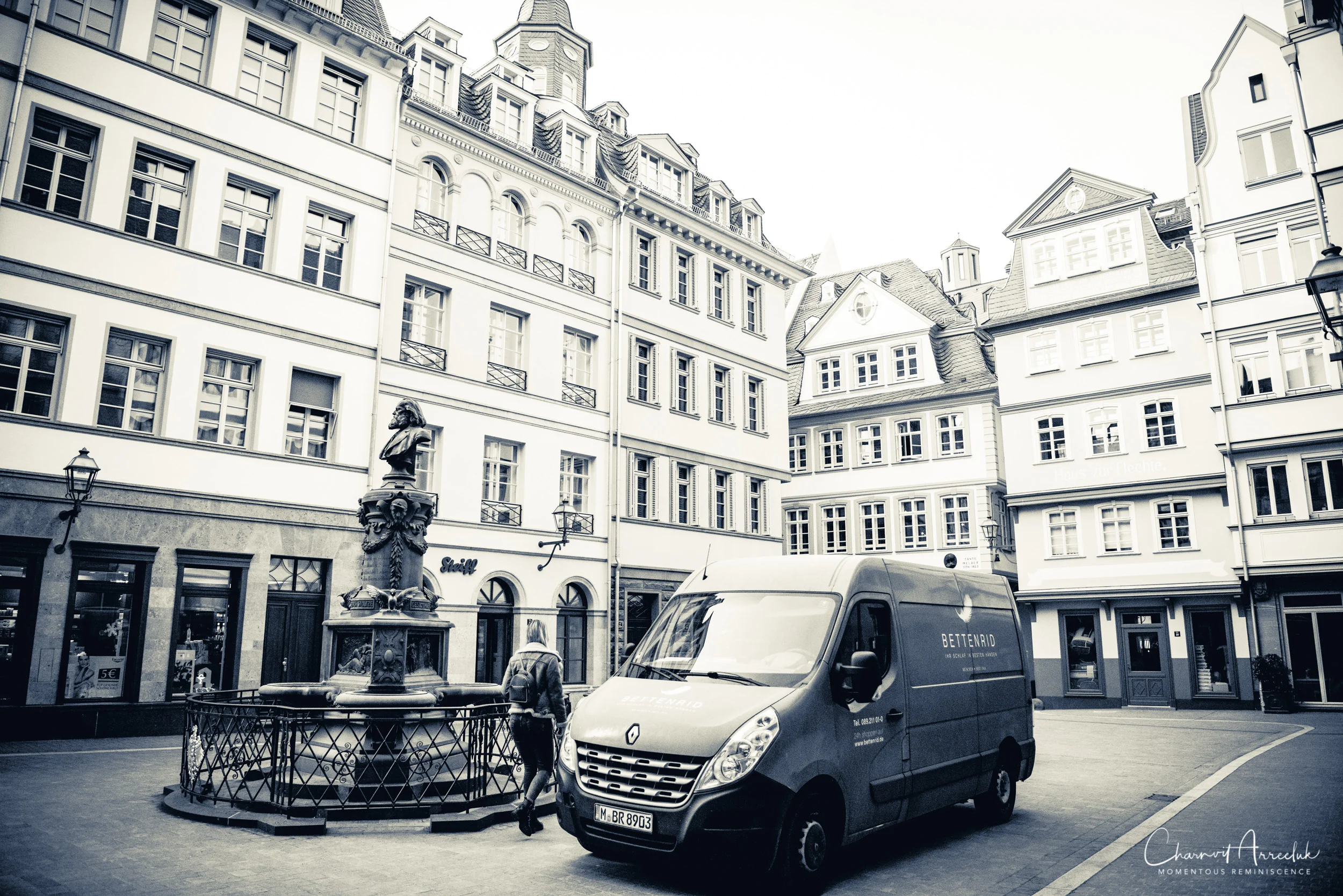 2019-02-13 - Frankfurt-23.jpg