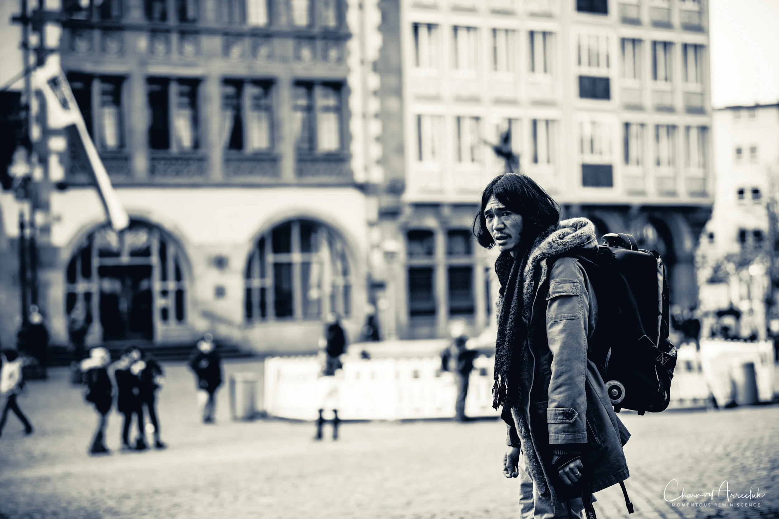 2019-02-13 - Frankfurt-25.jpg