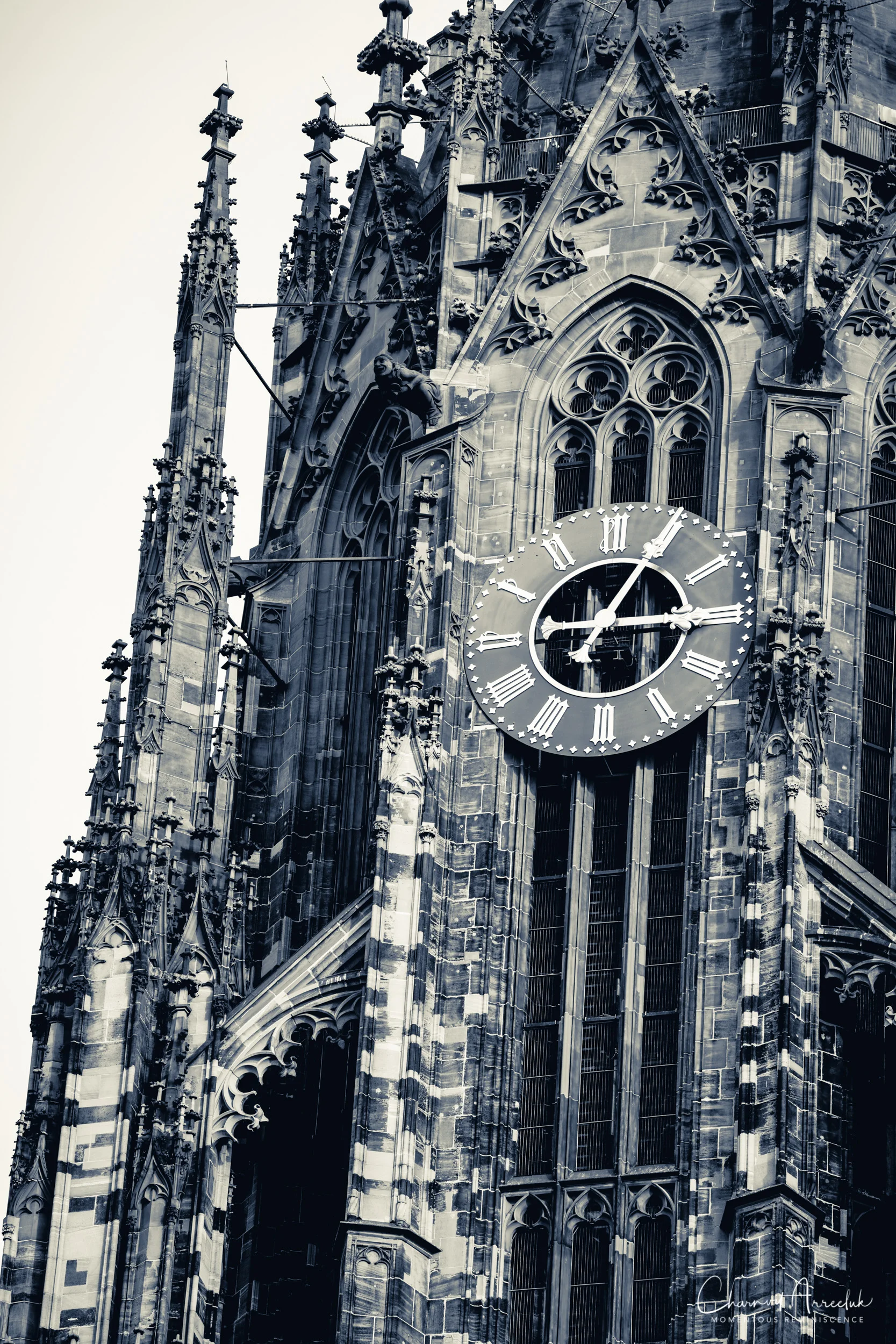 2019-02-13 - Frankfurt-24.jpg