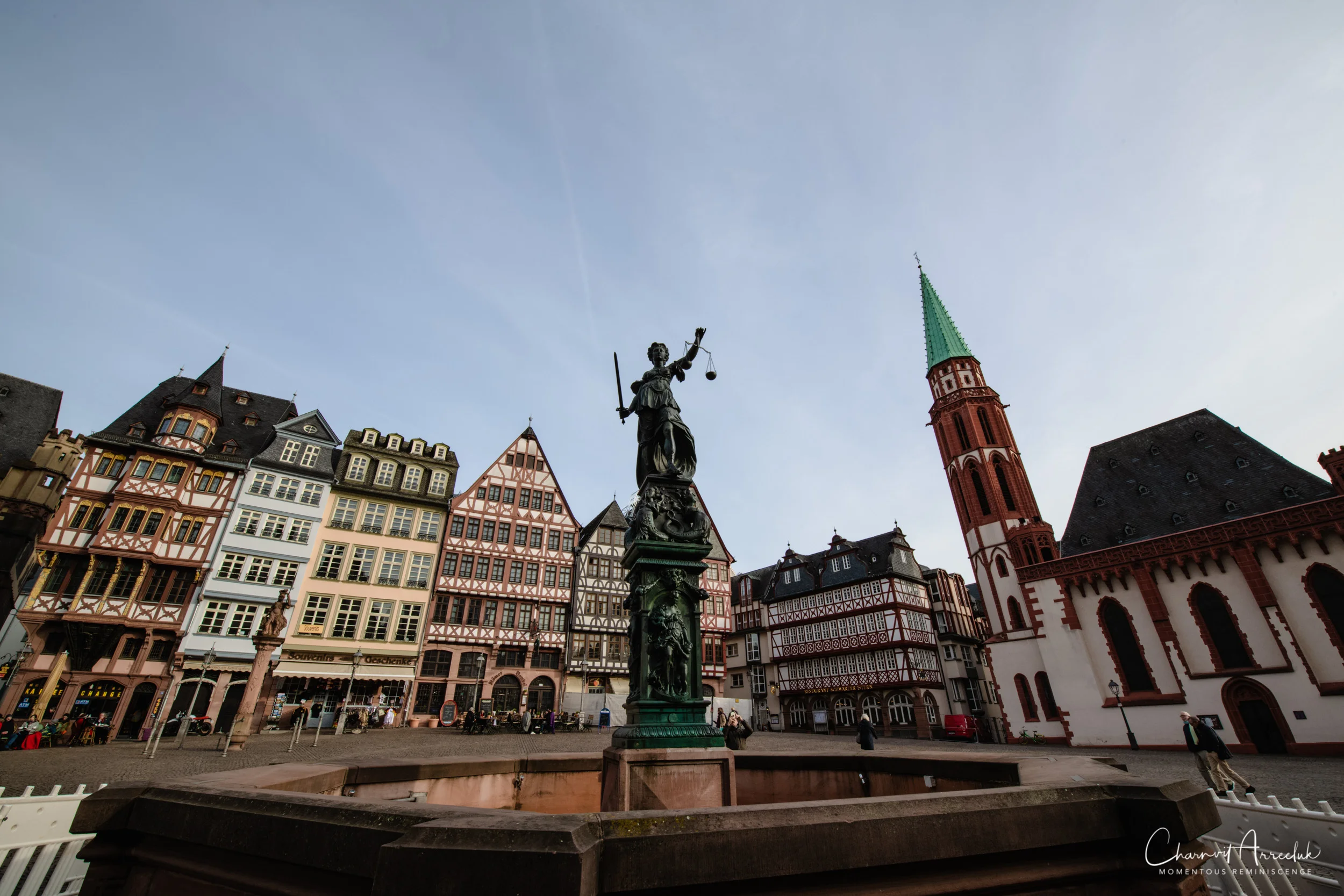 2019-02-13 - Frankfurt-26.jpg