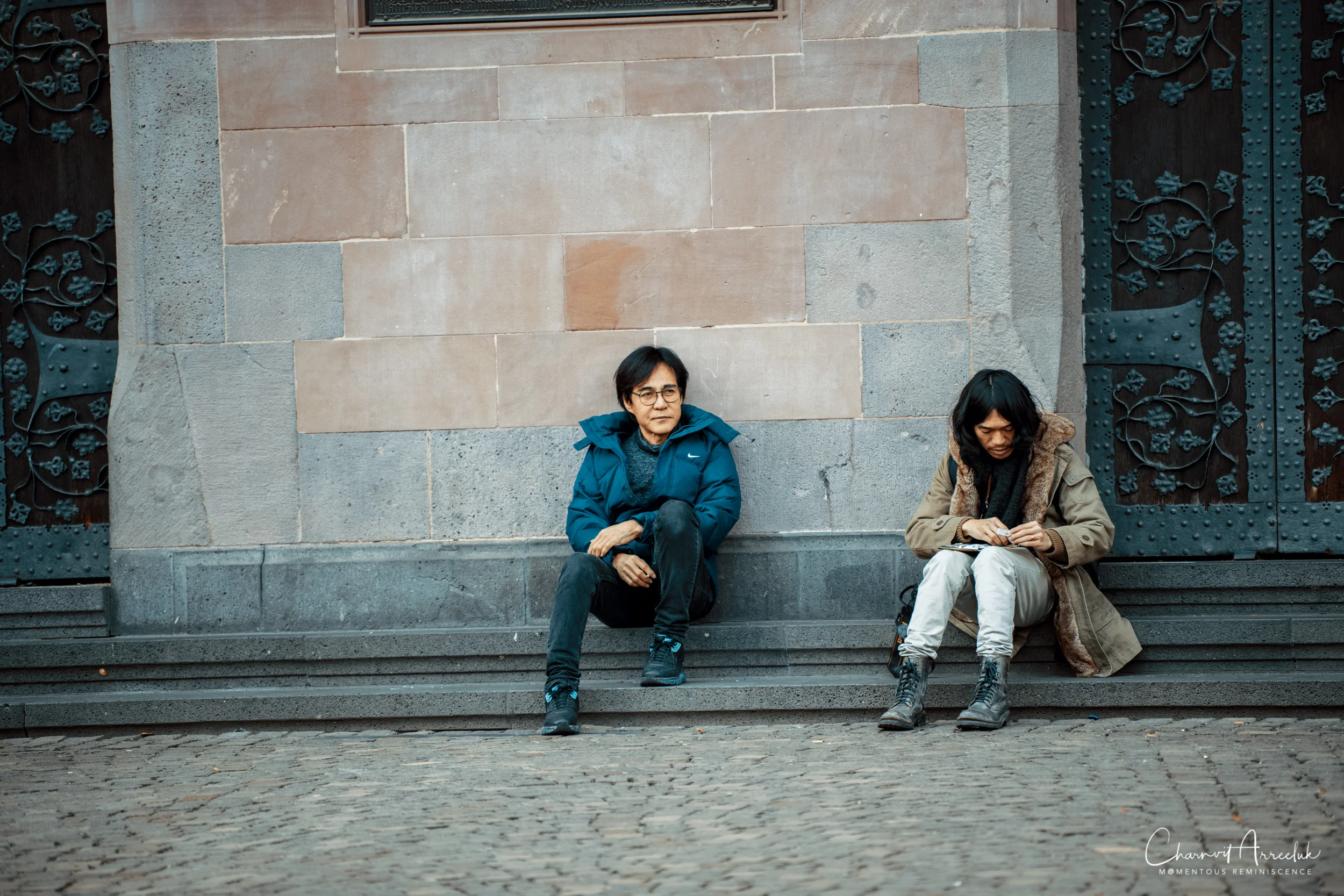 2019-02-13 - Frankfurt-28.jpg