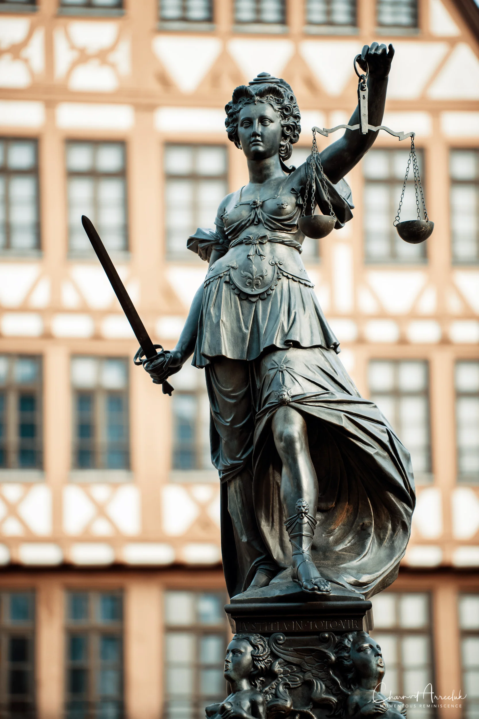 2019-02-13 - Frankfurt-31.jpg