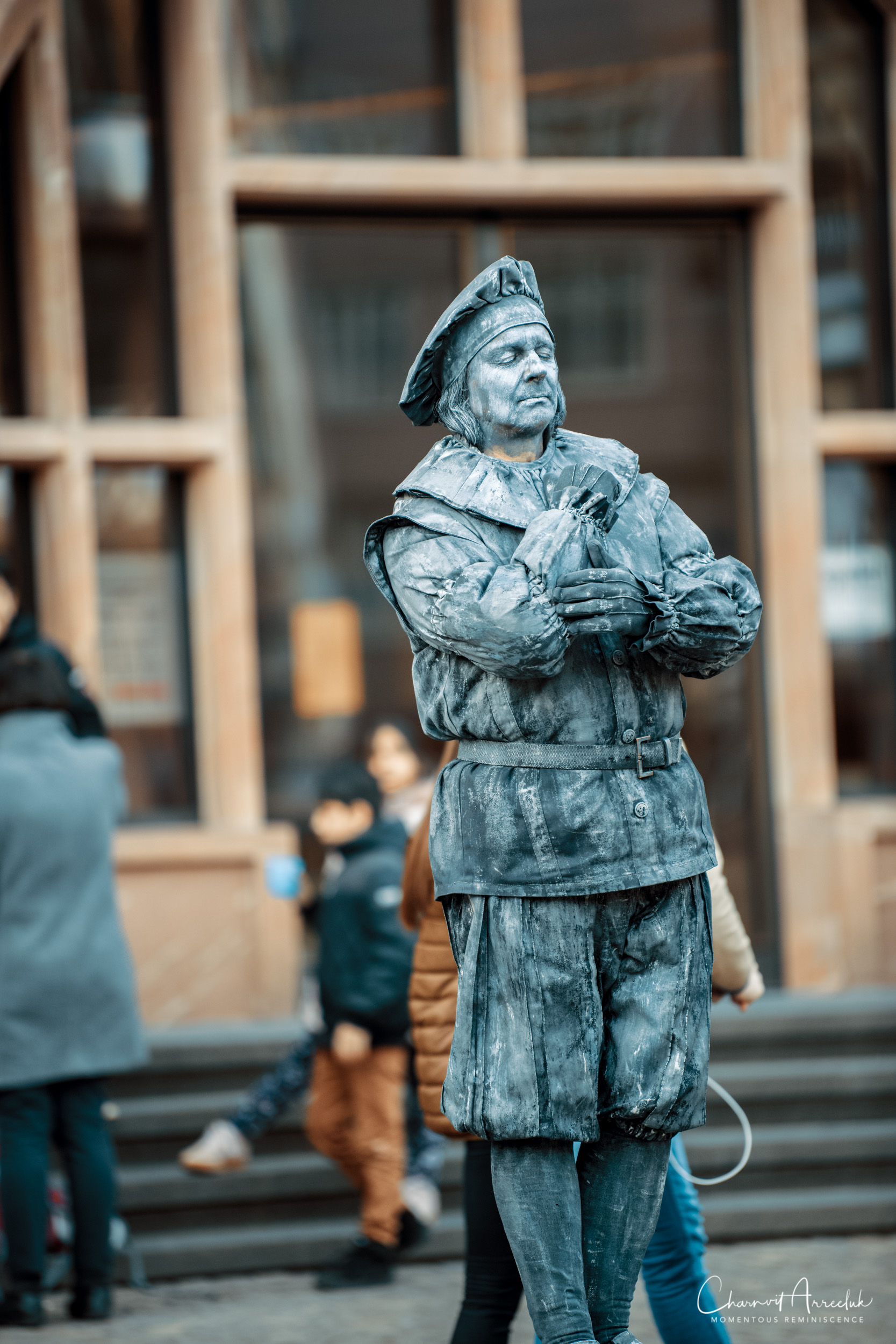 2019-02-13 - Frankfurt-33.jpg