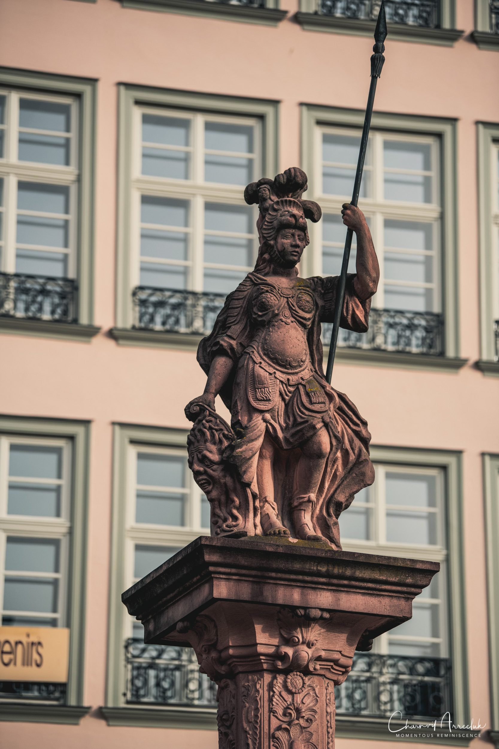 2019-02-13 - Frankfurt-34.jpg