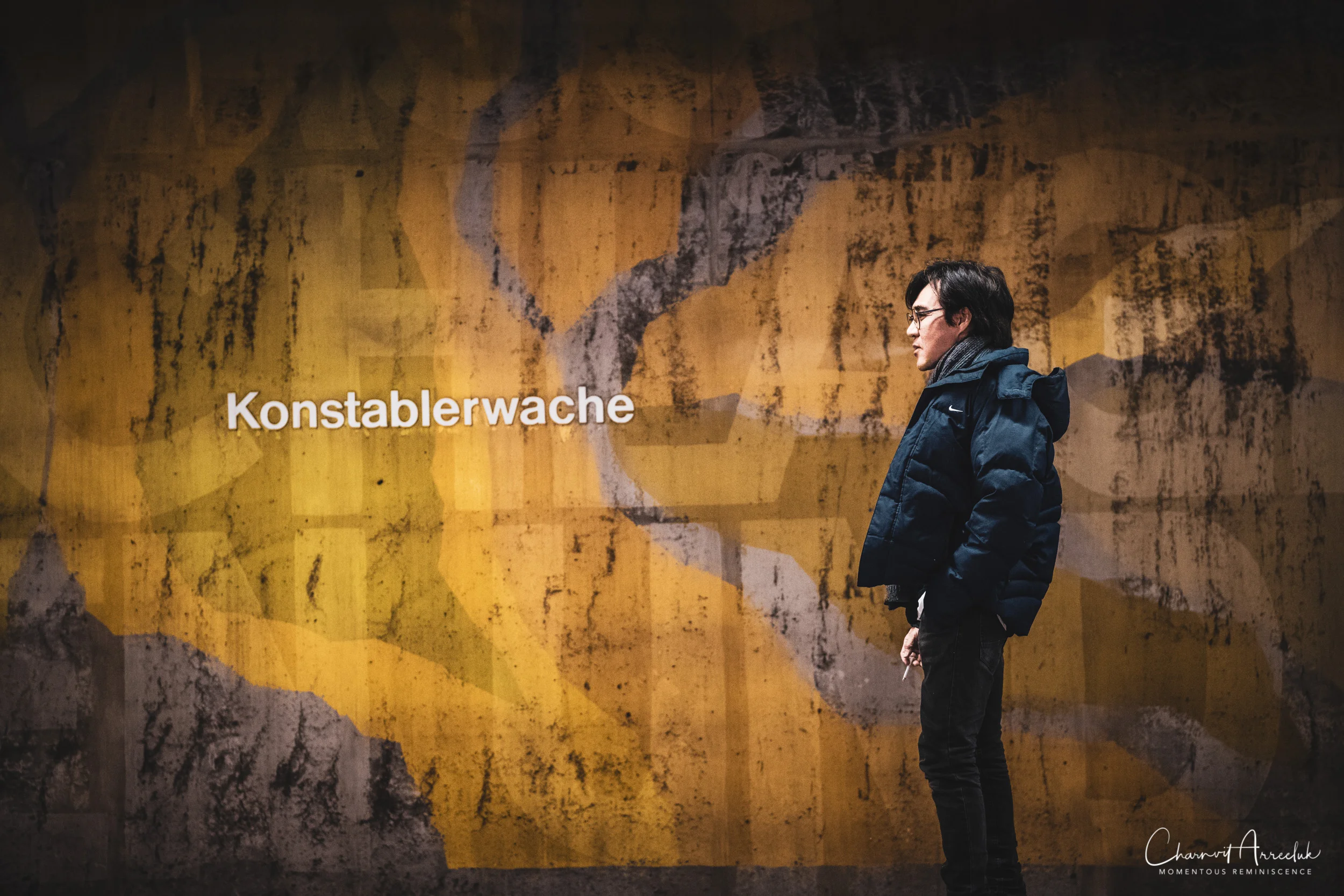 2019-02-13 - Frankfurt-3.jpg