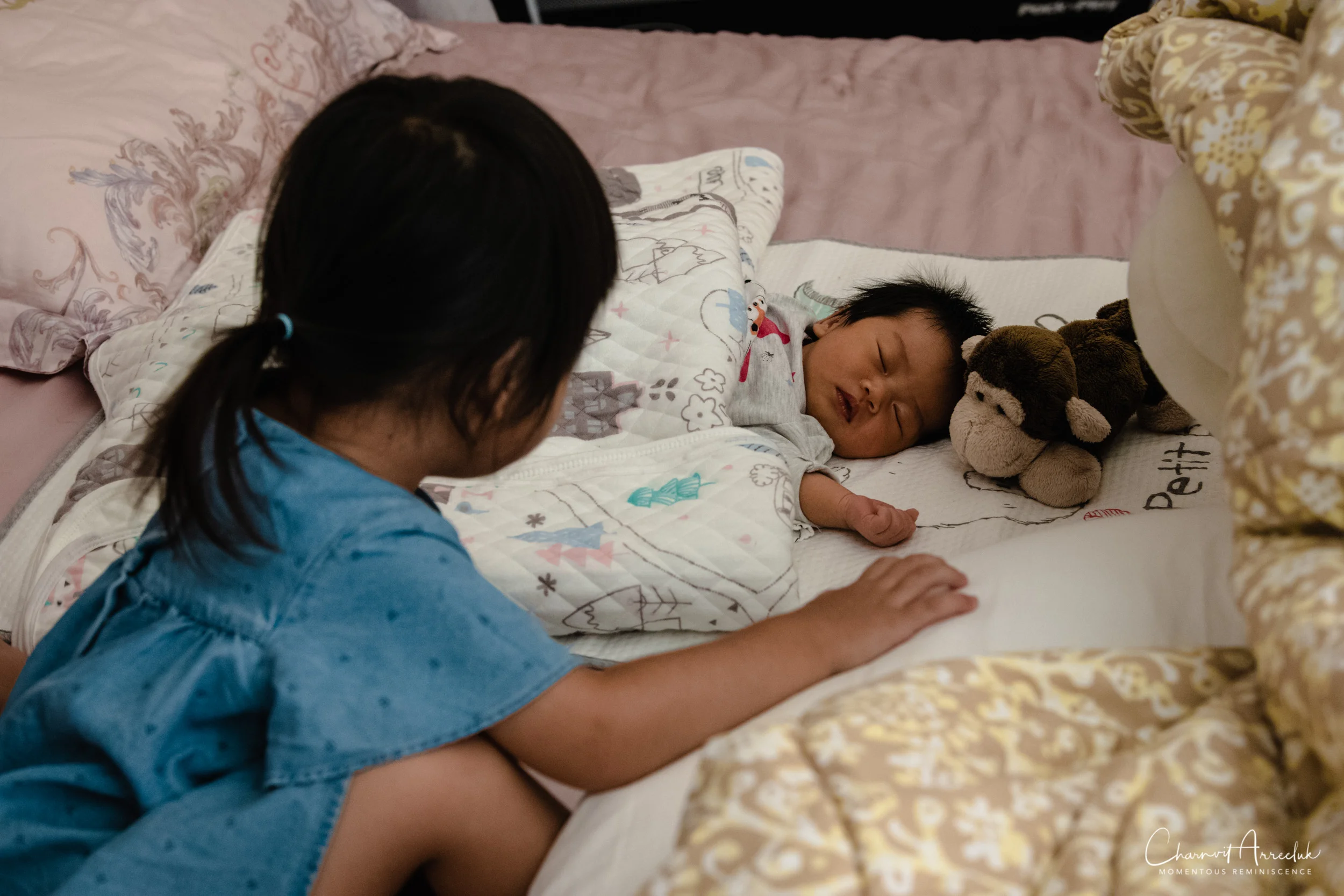 2019-03-24  - Untitled-3.jpg