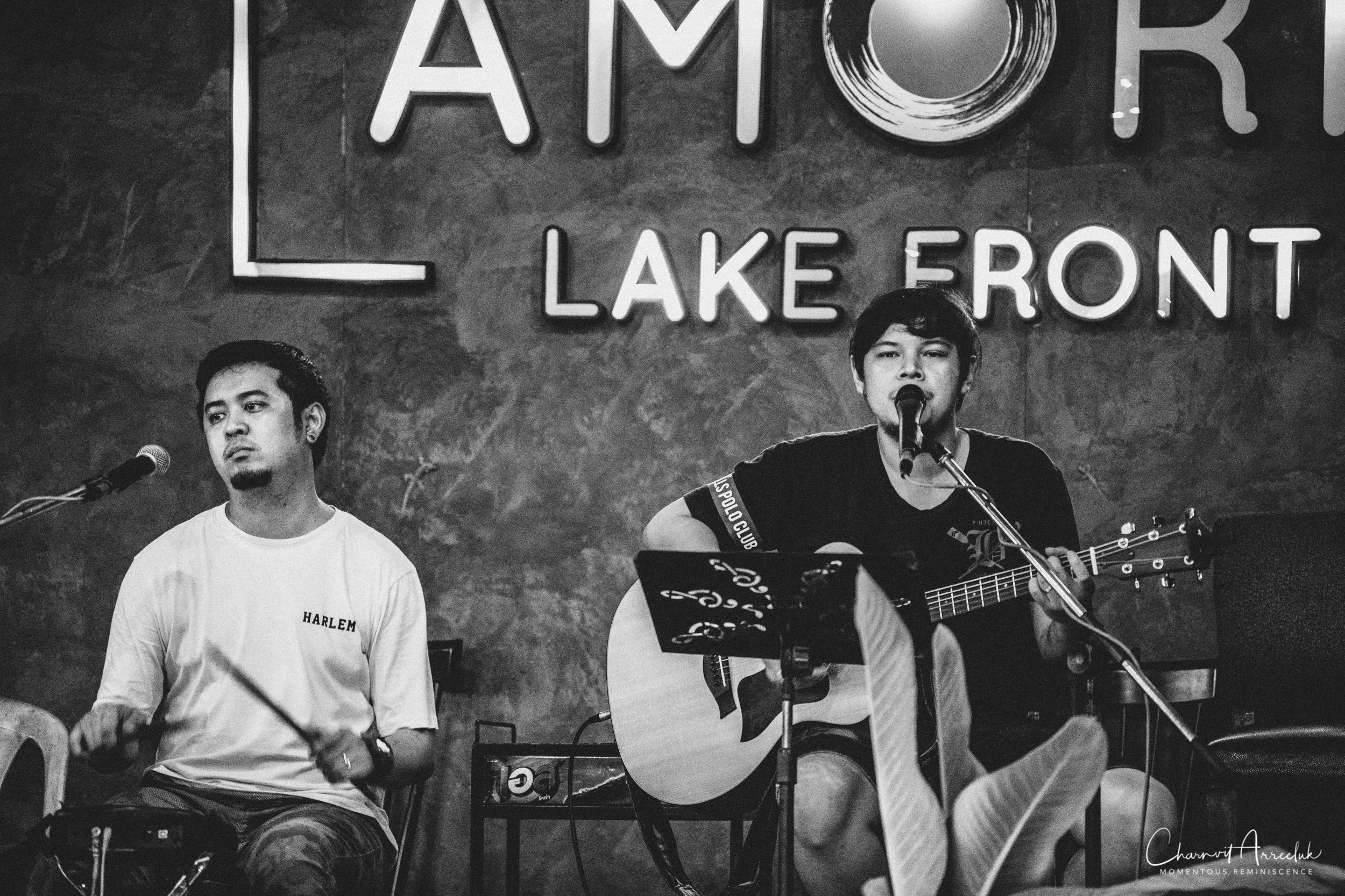 2019-04-12 - Amorn Lake with Pong and ChaiV-7_Resize.jpg