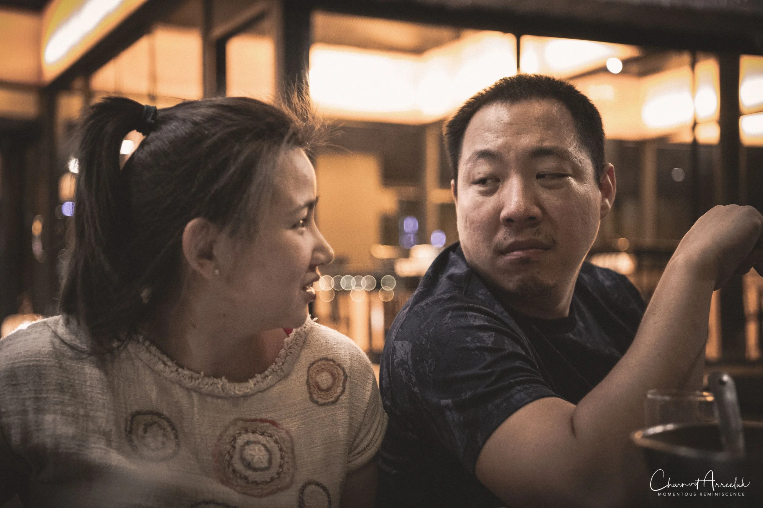 2019-04-12 - Amorn Lake with Pong and ChaiV-26_Resize.jpg