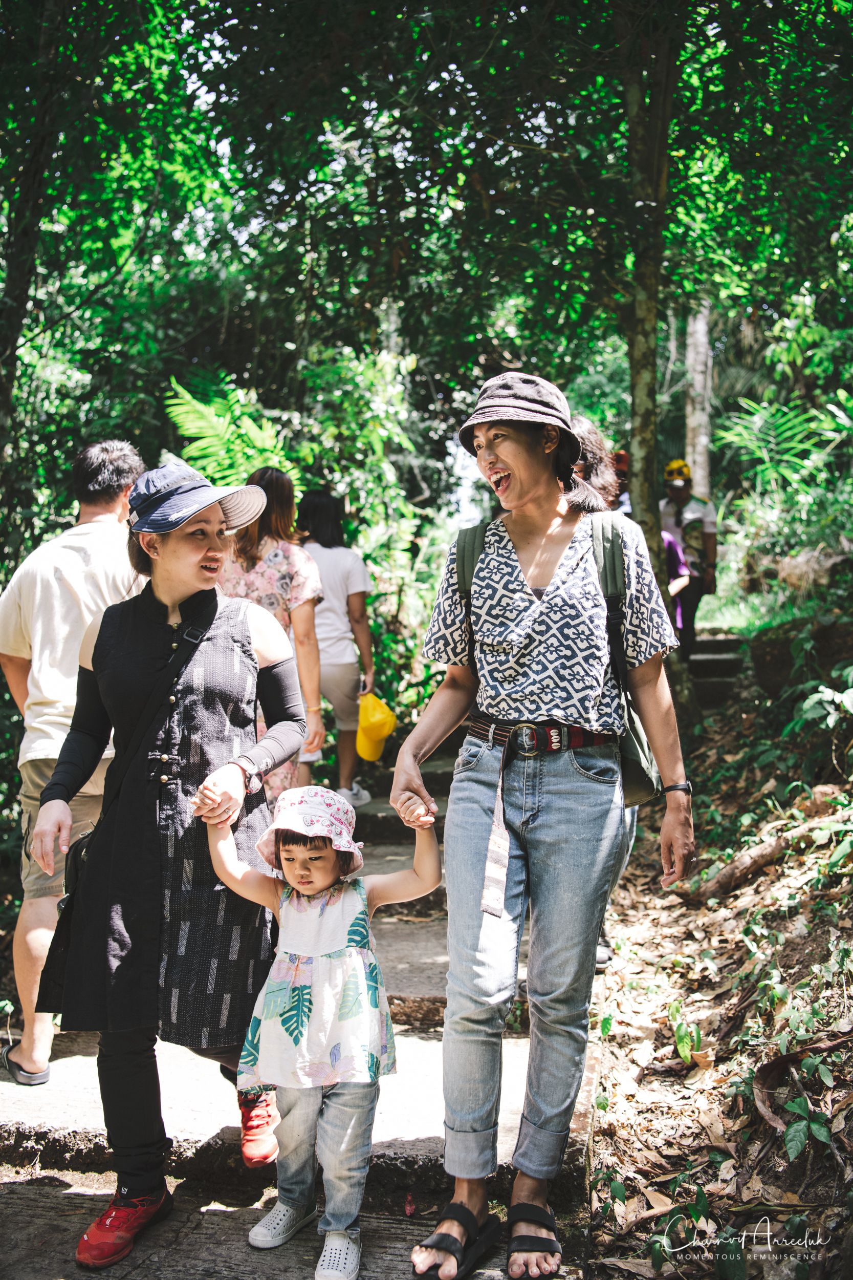 2019-04-15 - Prachinburi Dasada Haewnarok Waterfall-10_Resize.jpg