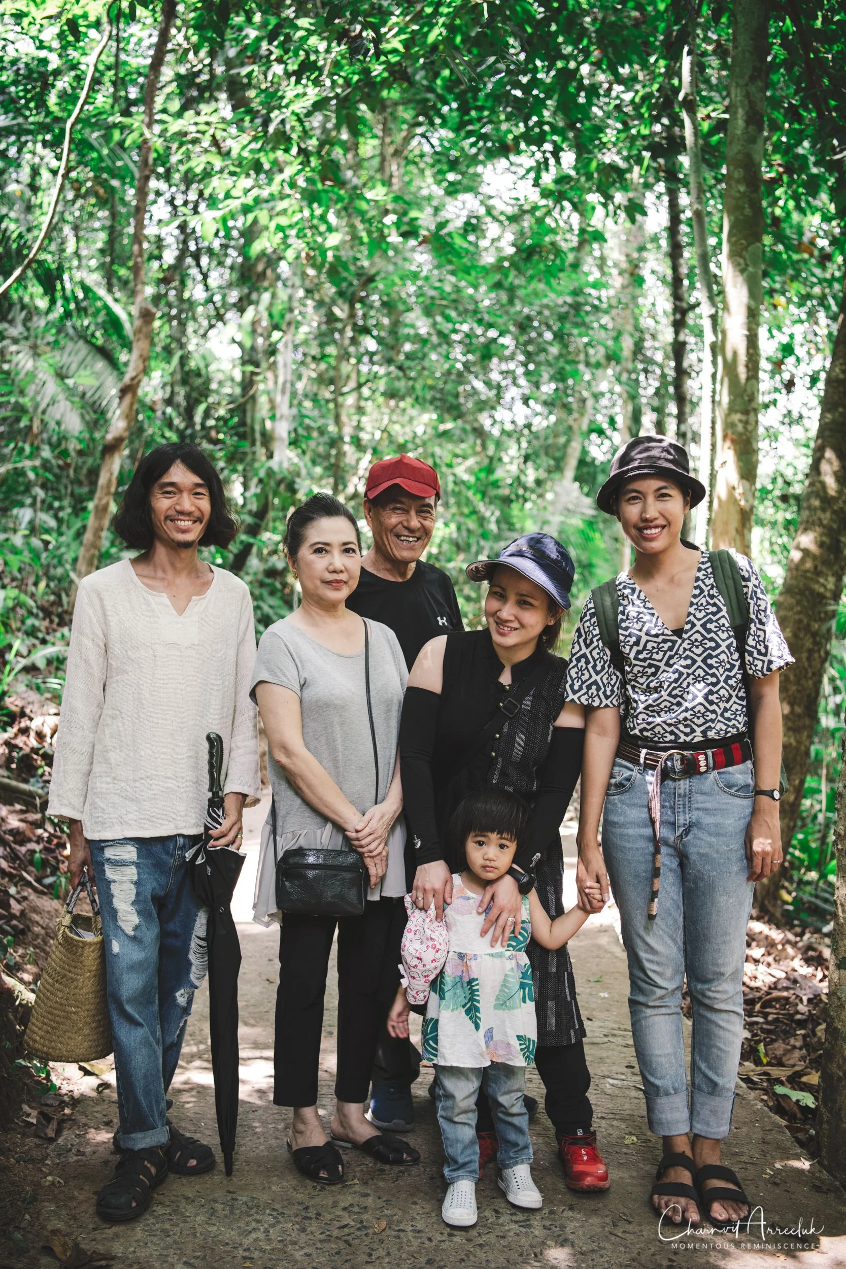 2019-04-15 - Prachinburi Dasada Haewnarok Waterfall-12_Resize.jpg