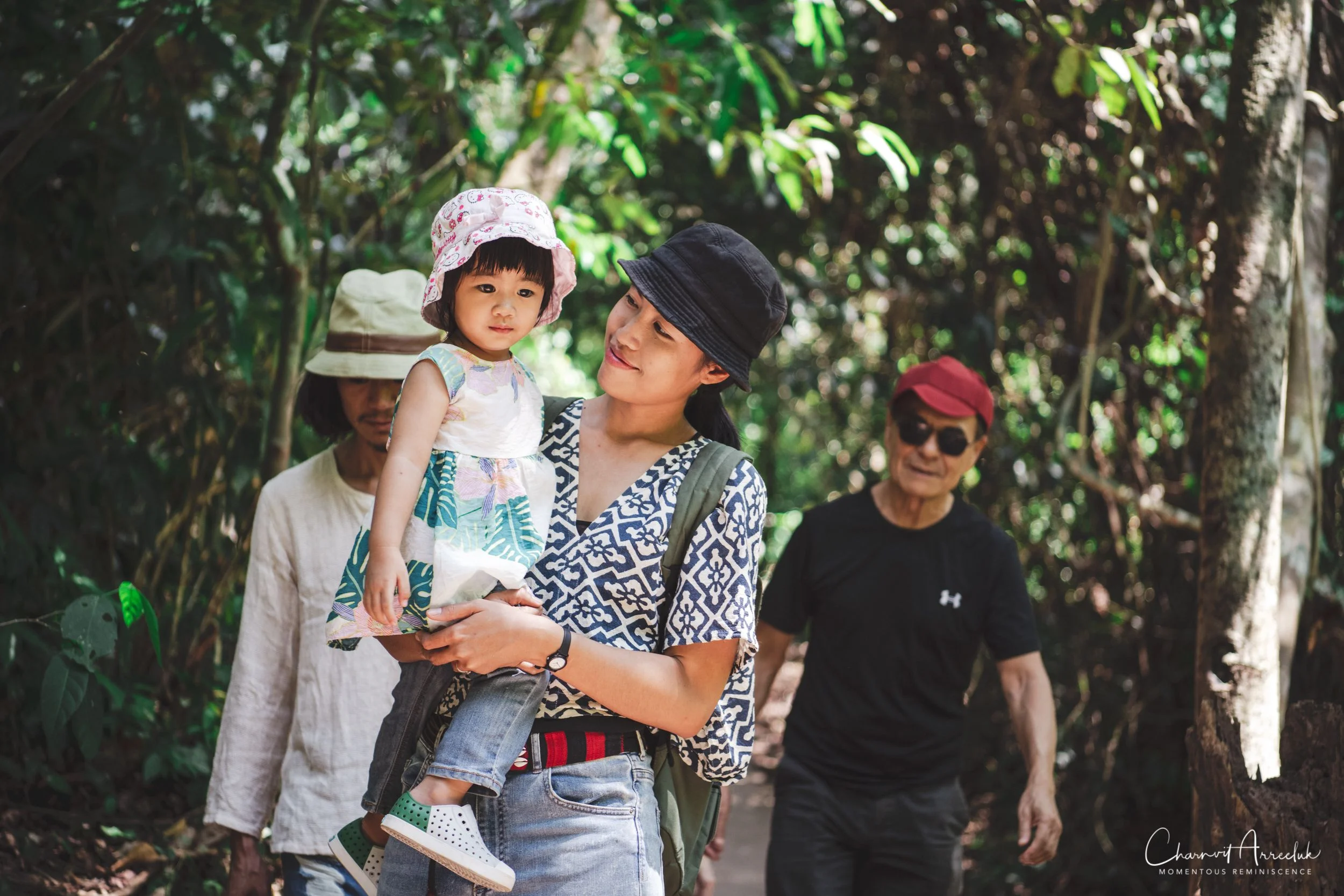 2019-04-15 - Prachinburi Dasada Haewnarok Waterfall-19_Resize.jpg