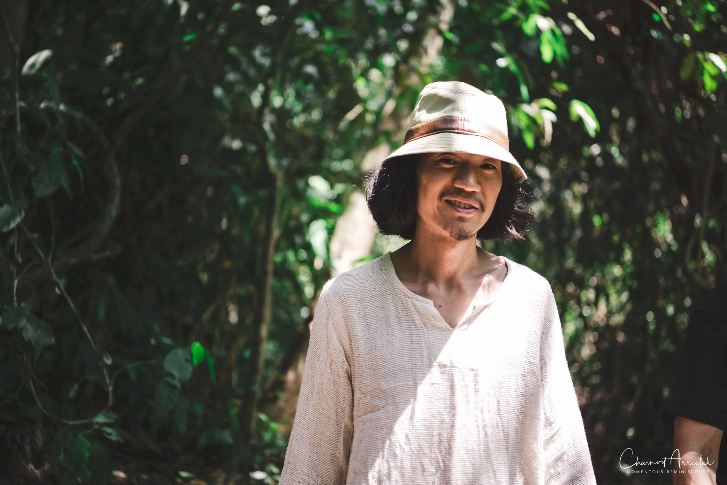 2019-04-15 - Prachinburi Dasada Haewnarok Waterfall-21_Resize.jpg