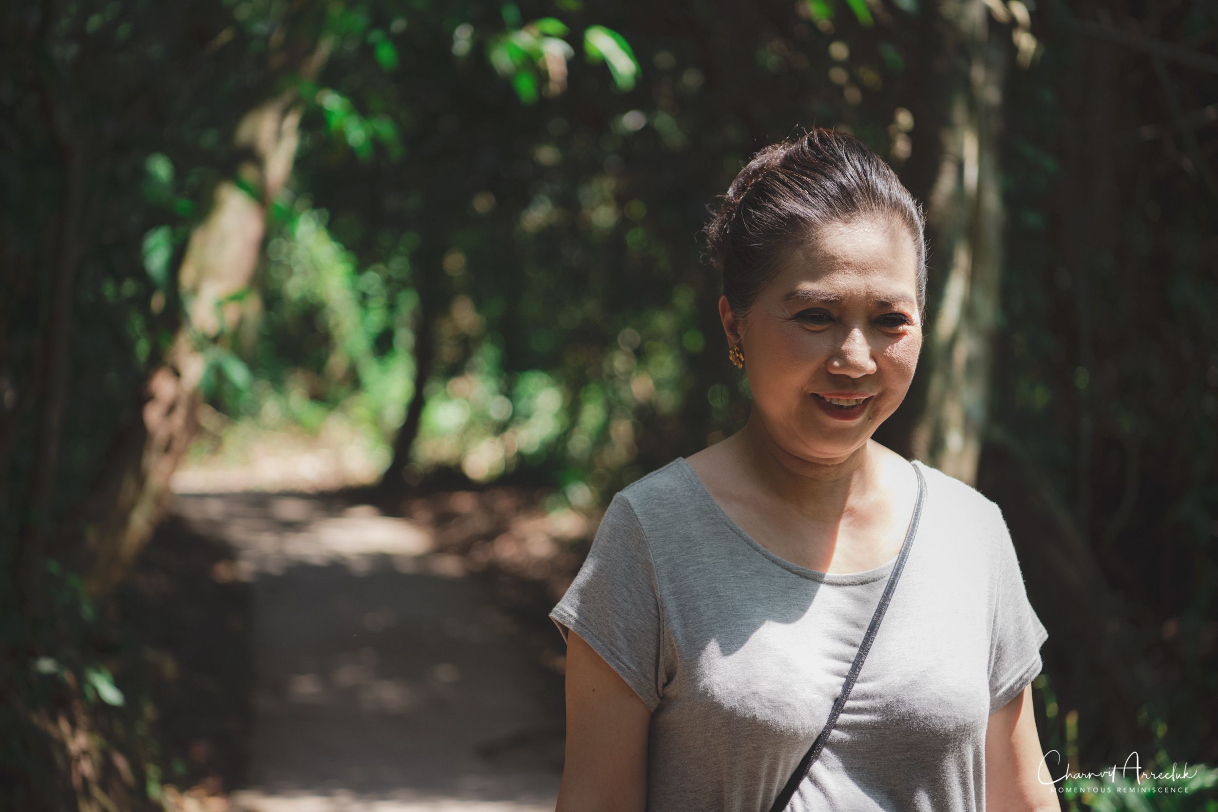 2019-04-15 - Prachinburi Dasada Haewnarok Waterfall-23_Resize.jpg