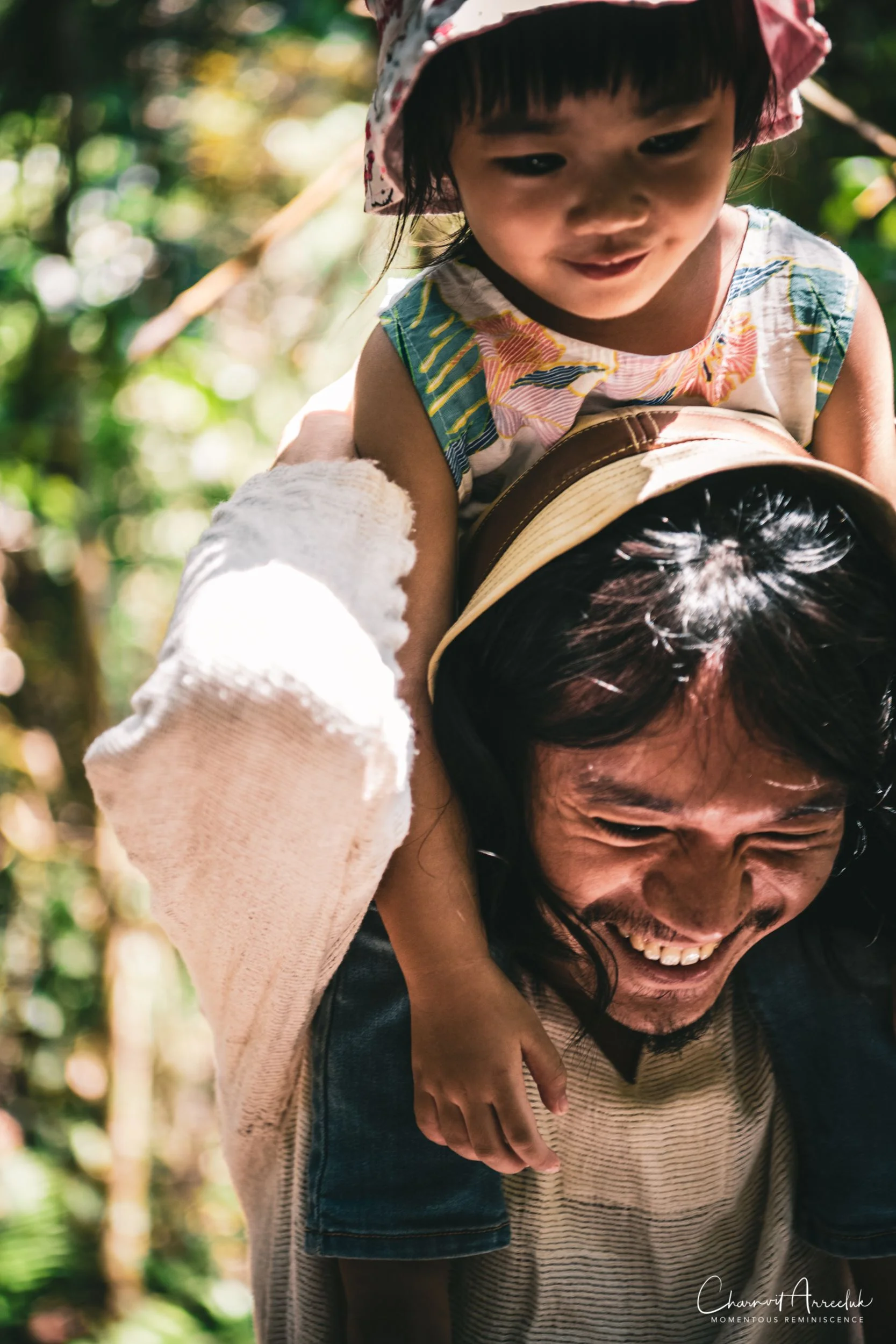 2019-04-15 - Prachinburi Dasada Haewnarok Waterfall-24_Resize.jpg