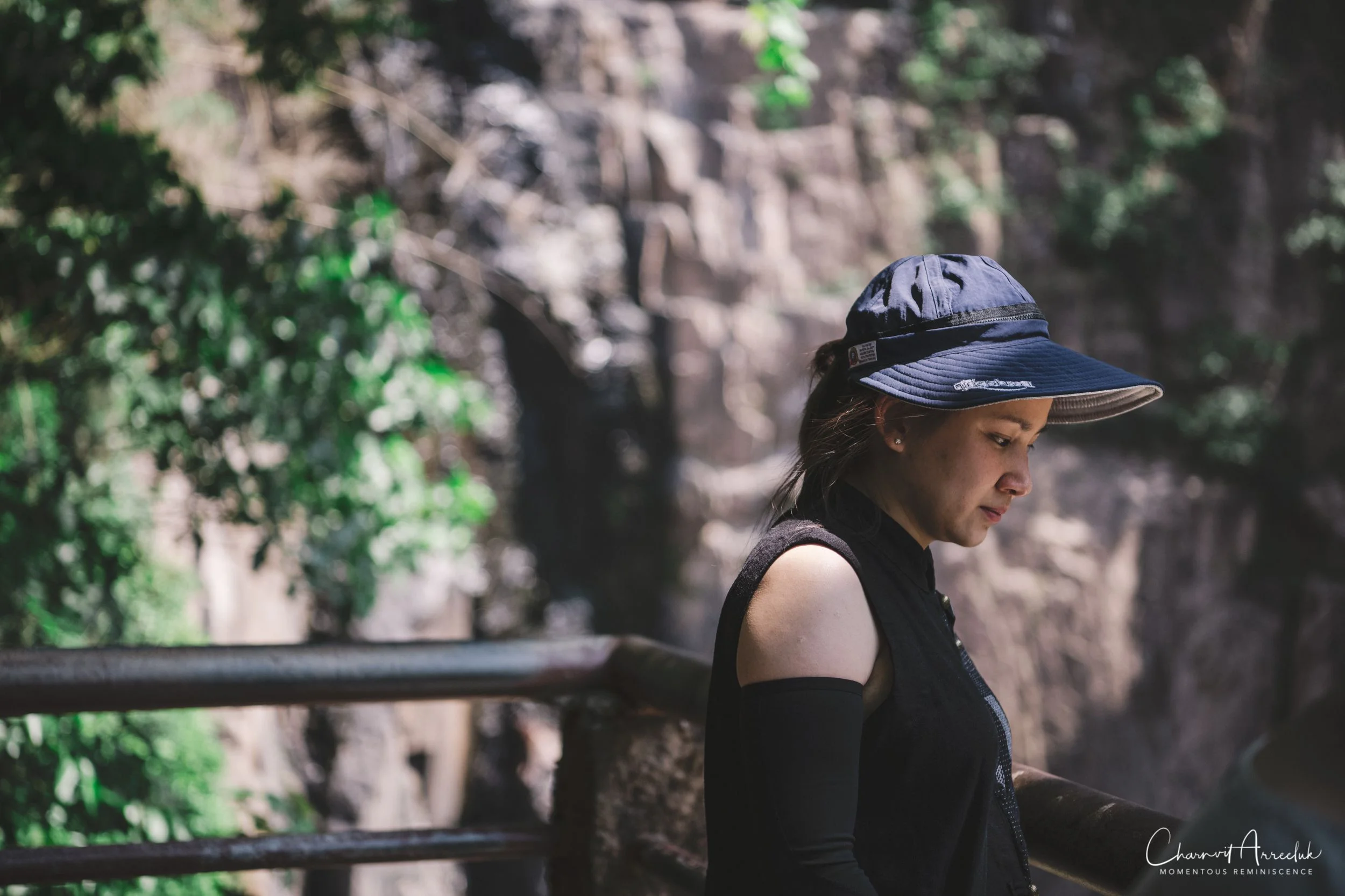 2019-04-15 - Prachinburi Dasada Haewnarok Waterfall-37_Resize.jpg
