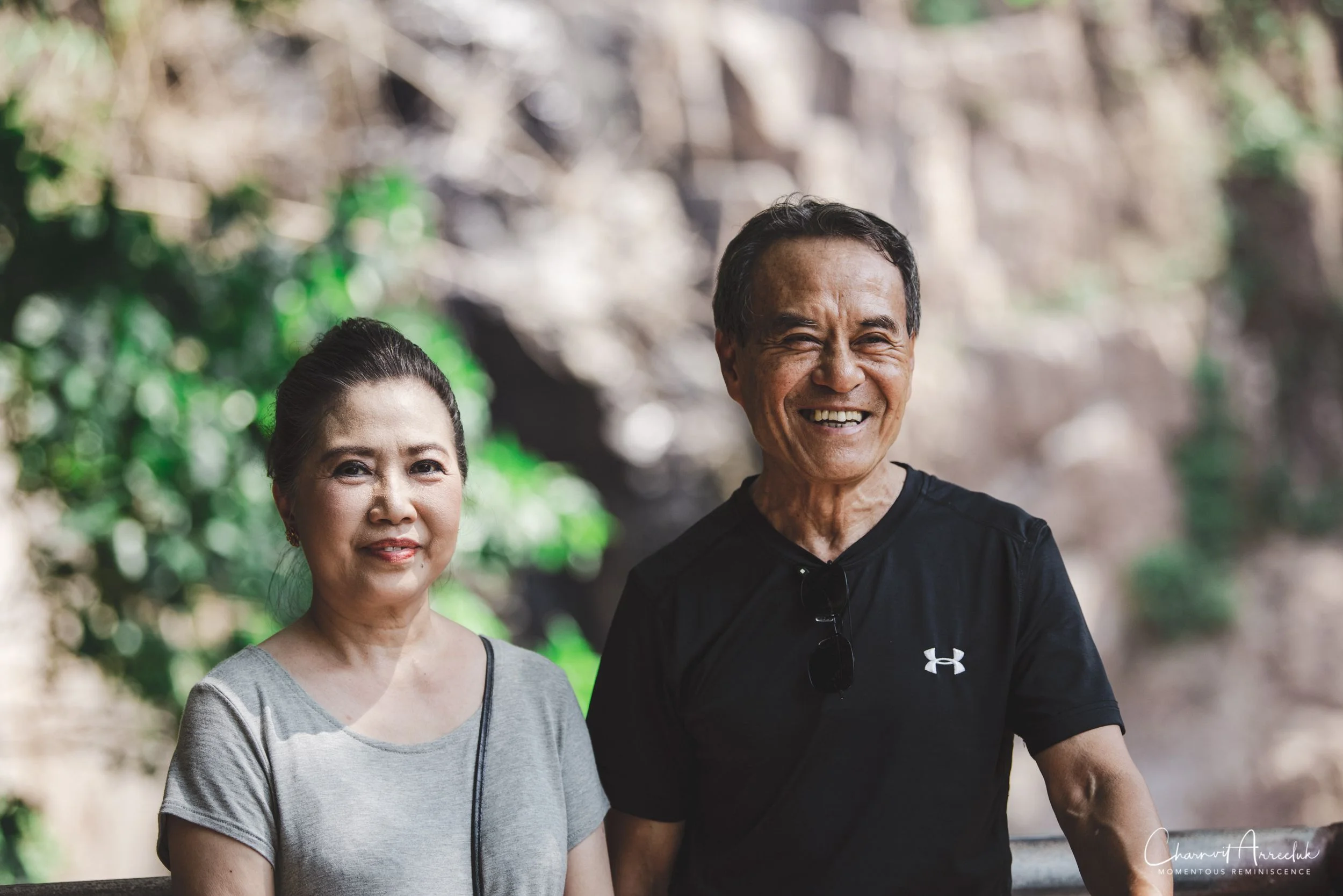 2019-04-15 - Prachinburi Dasada Haewnarok Waterfall-39_Resize.jpg