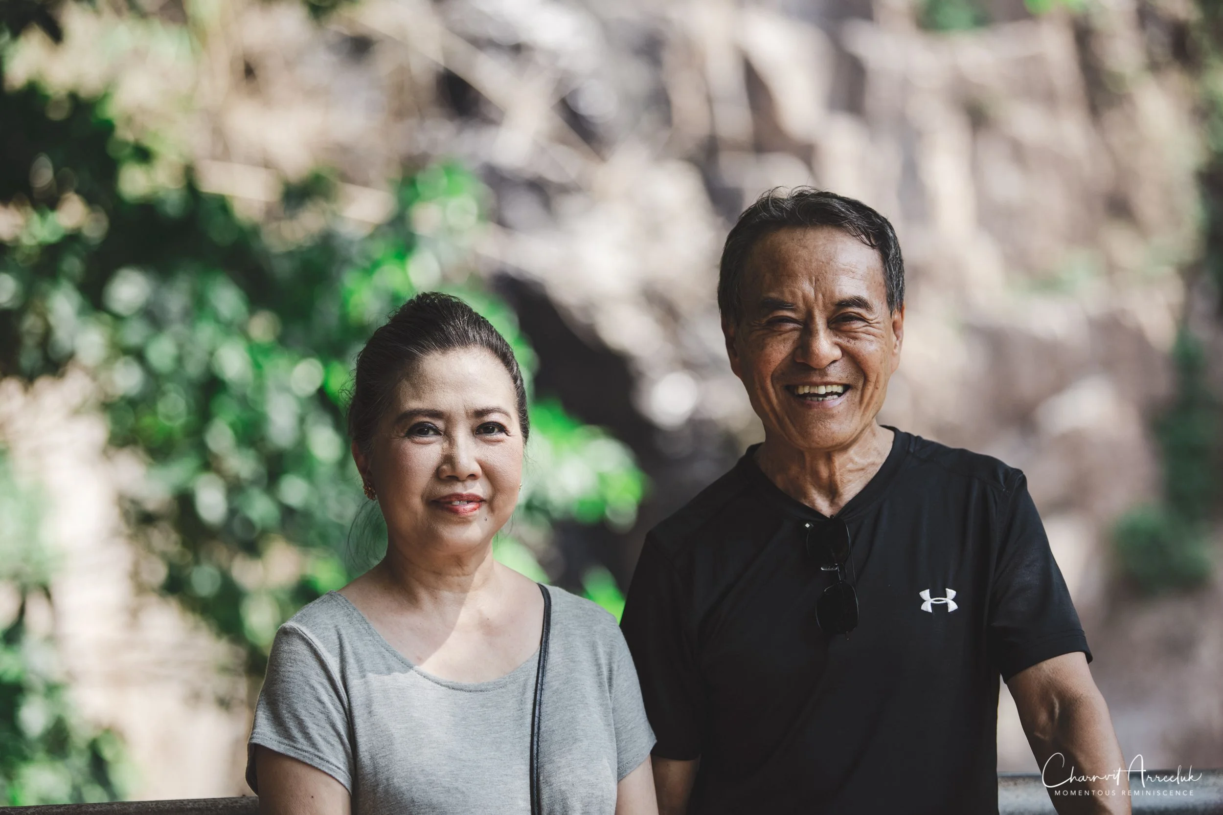 2019-04-15 - Prachinburi Dasada Haewnarok Waterfall-40_Resize.jpg