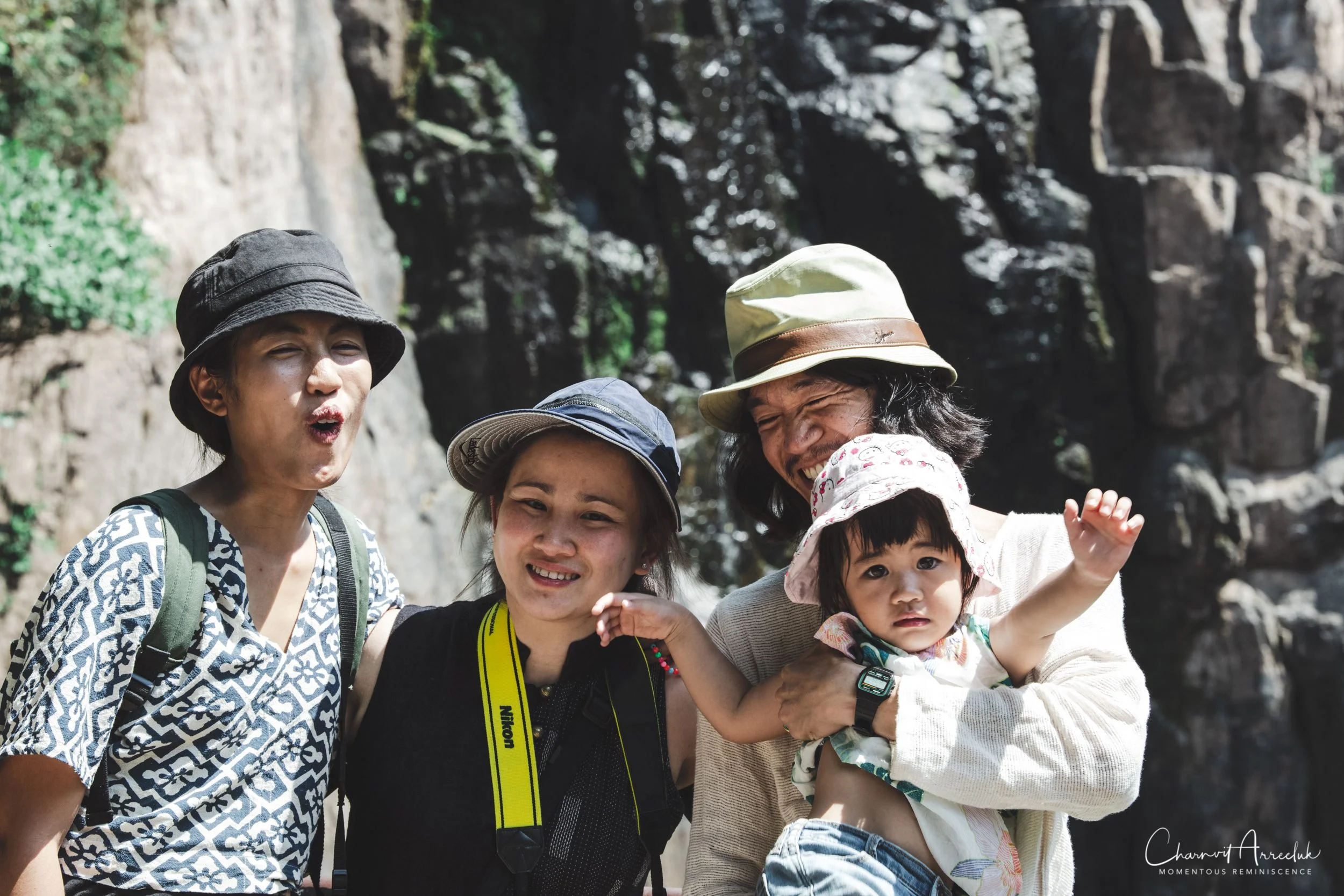 2019-04-15 - Prachinburi Dasada Haewnarok Waterfall-46_Resize.jpg