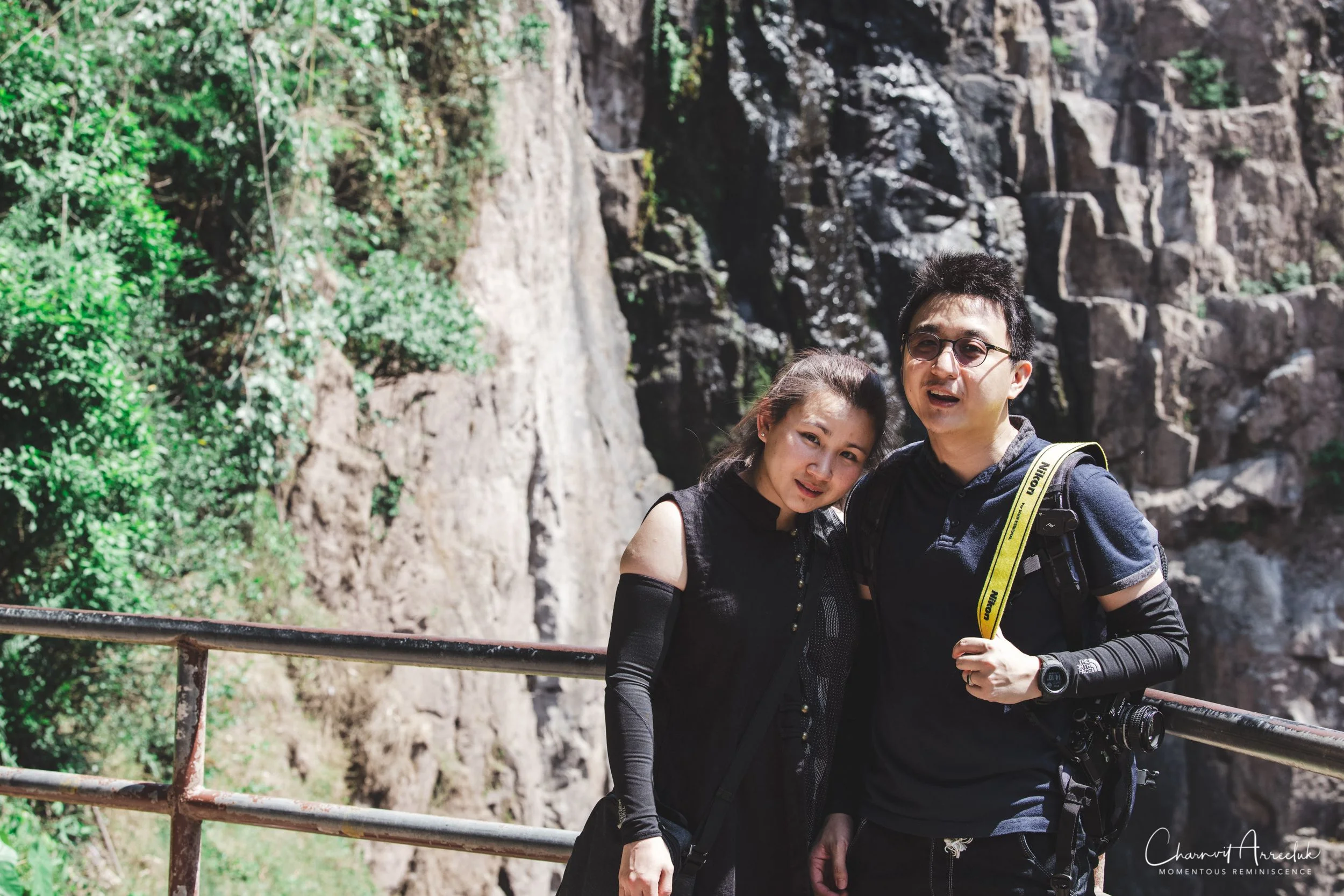 2019-04-15 - Prachinburi Dasada Haewnarok Waterfall-51_Resize.jpg