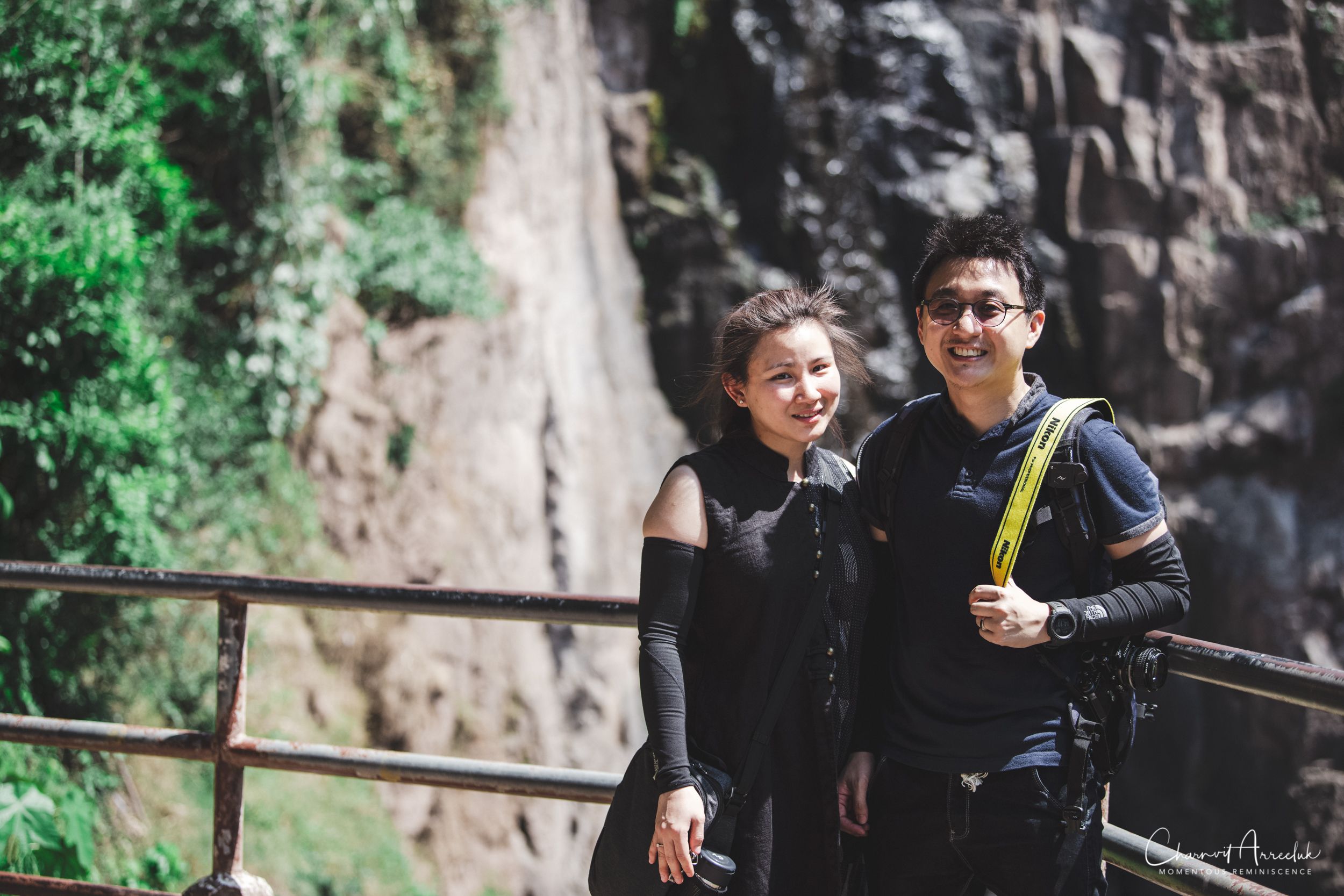 2019-04-15 - Prachinburi Dasada Haewnarok Waterfall-53_Resize.jpg