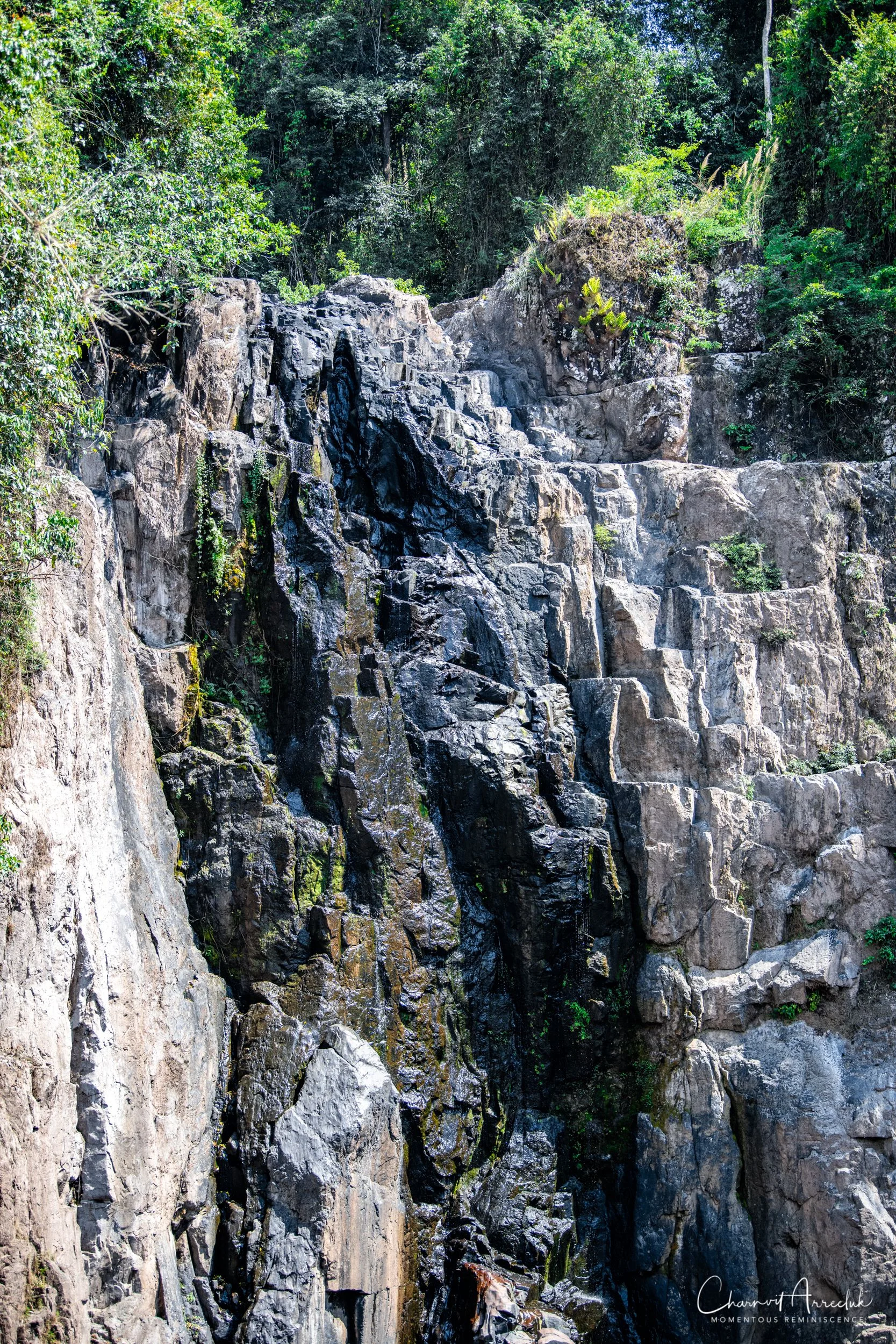 2019-04-15 - Prachinburi Dasada Haewnarok Waterfall-48_Resize.jpg
