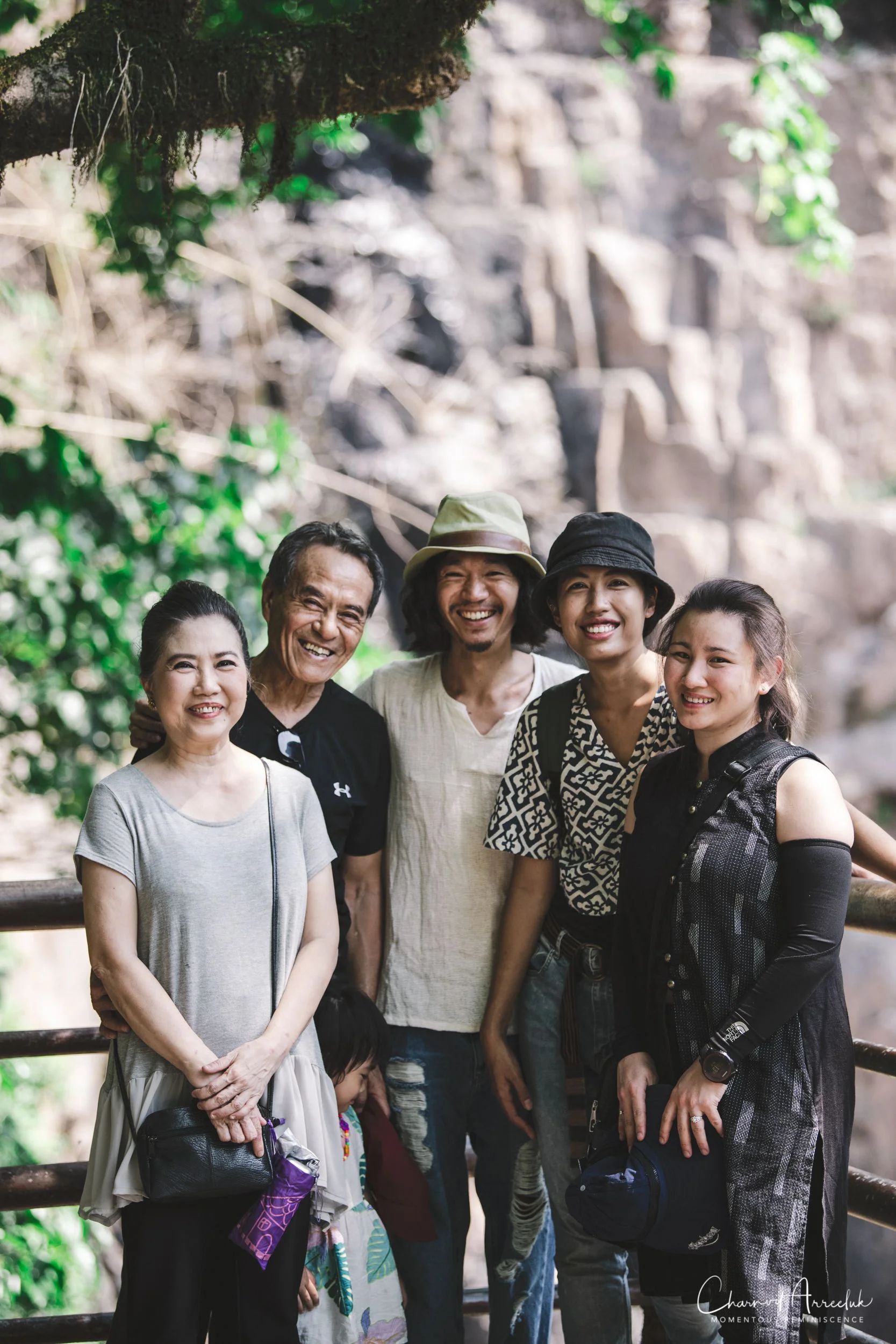 2019-04-15 - Prachinburi Dasada Haewnarok Waterfall-55_Resize.jpg