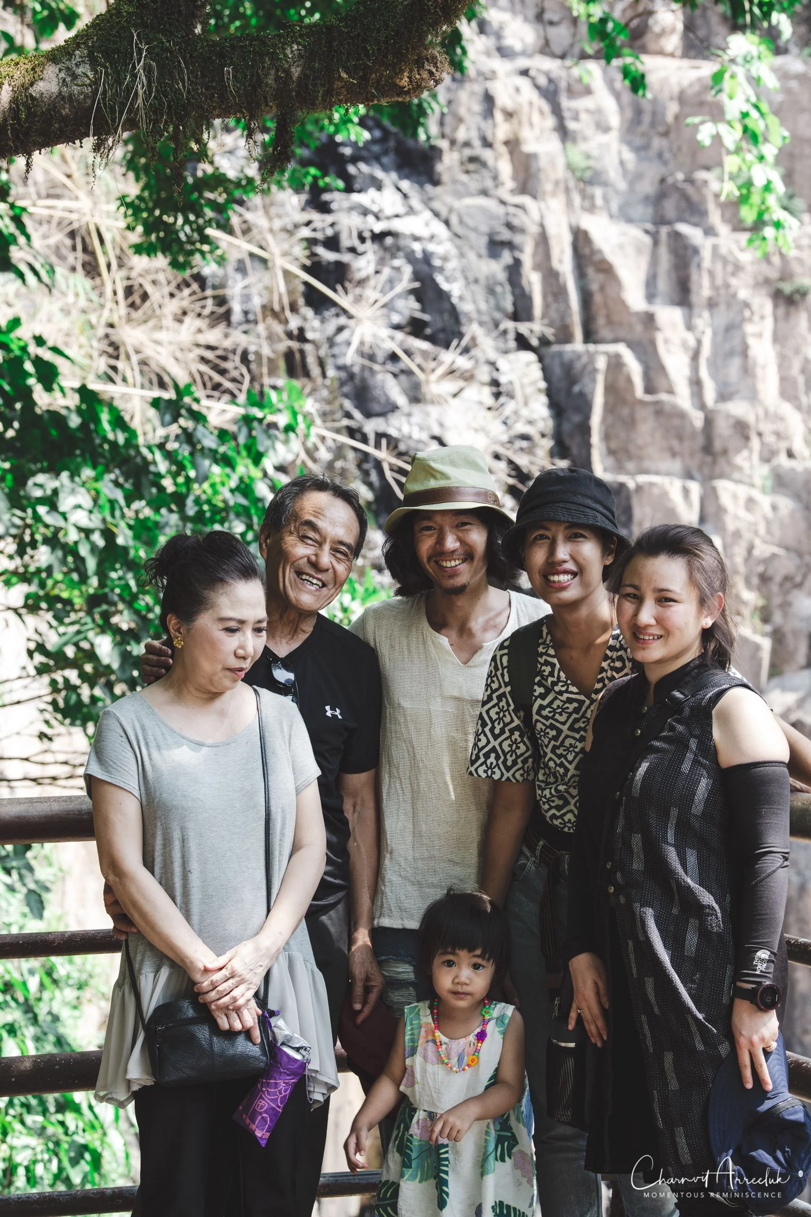 2019-04-15 - Prachinburi Dasada Haewnarok Waterfall-60_Resize.jpg