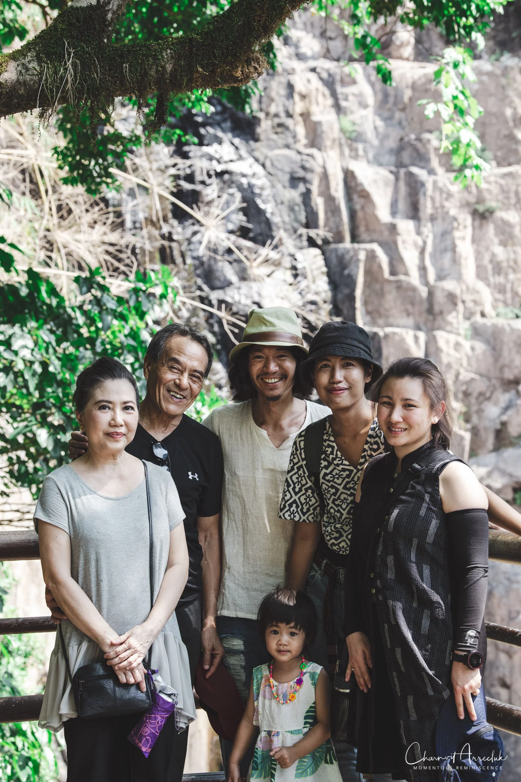2019-04-15 - Prachinburi Dasada Haewnarok Waterfall-63_Resize.jpg