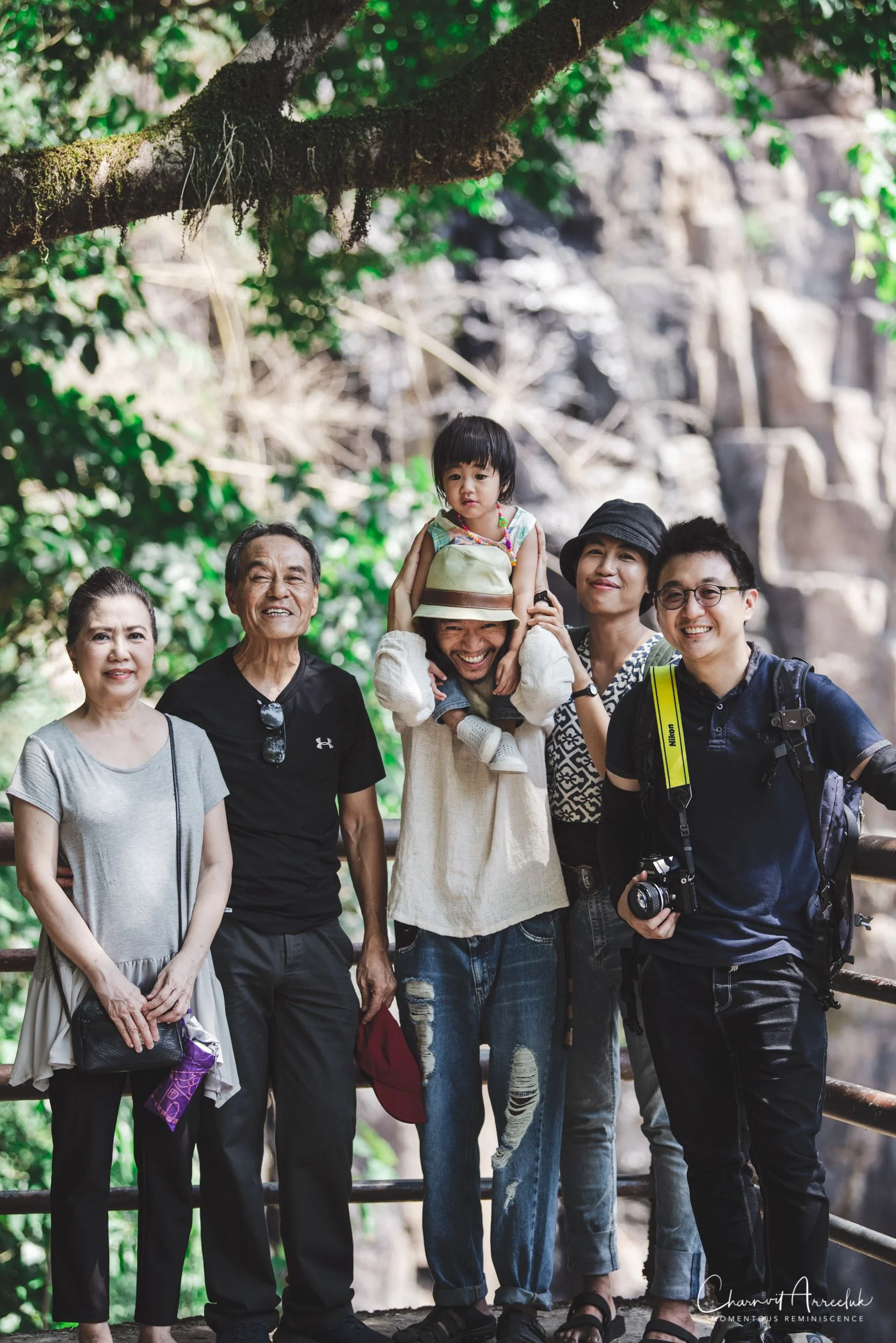 2019-04-15 - Prachinburi Dasada Haewnarok Waterfall-66_Resize.jpg