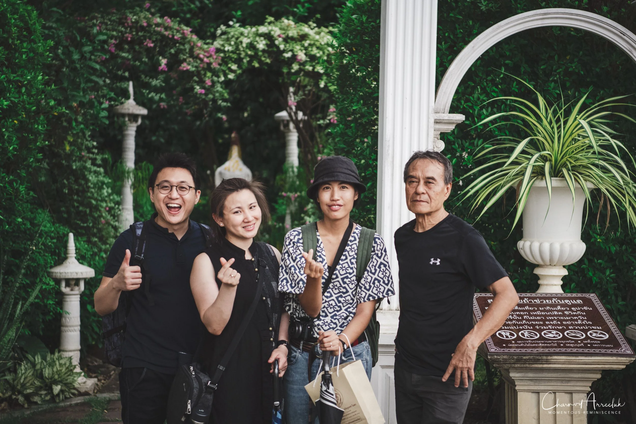 2019-04-15 - Prachinburi Dasada Haewnarok Waterfall-89_Resize.jpg