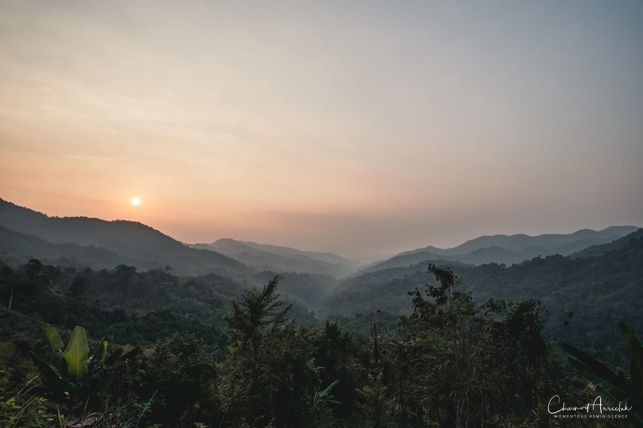 2019-03-01 - Mae Wong National Park - Kampaeng Phet-472_Resize.jpg