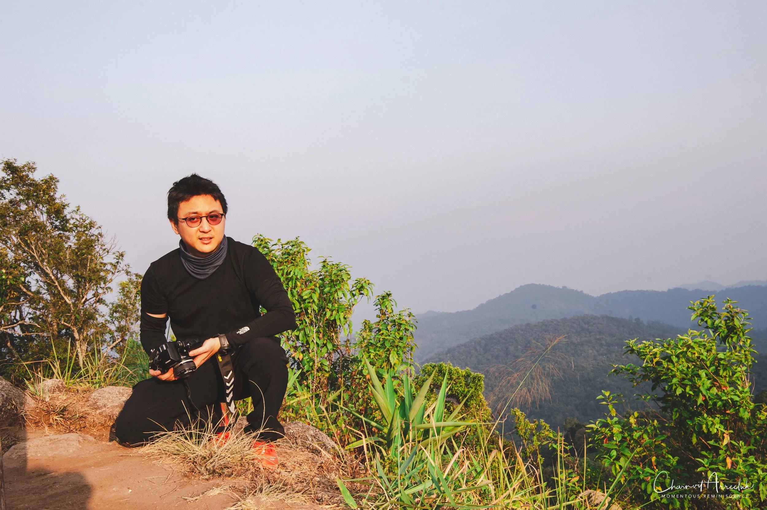 2019-03-01 - Mae Wong National Park - Kampaeng Phet-635_Resize.jpg