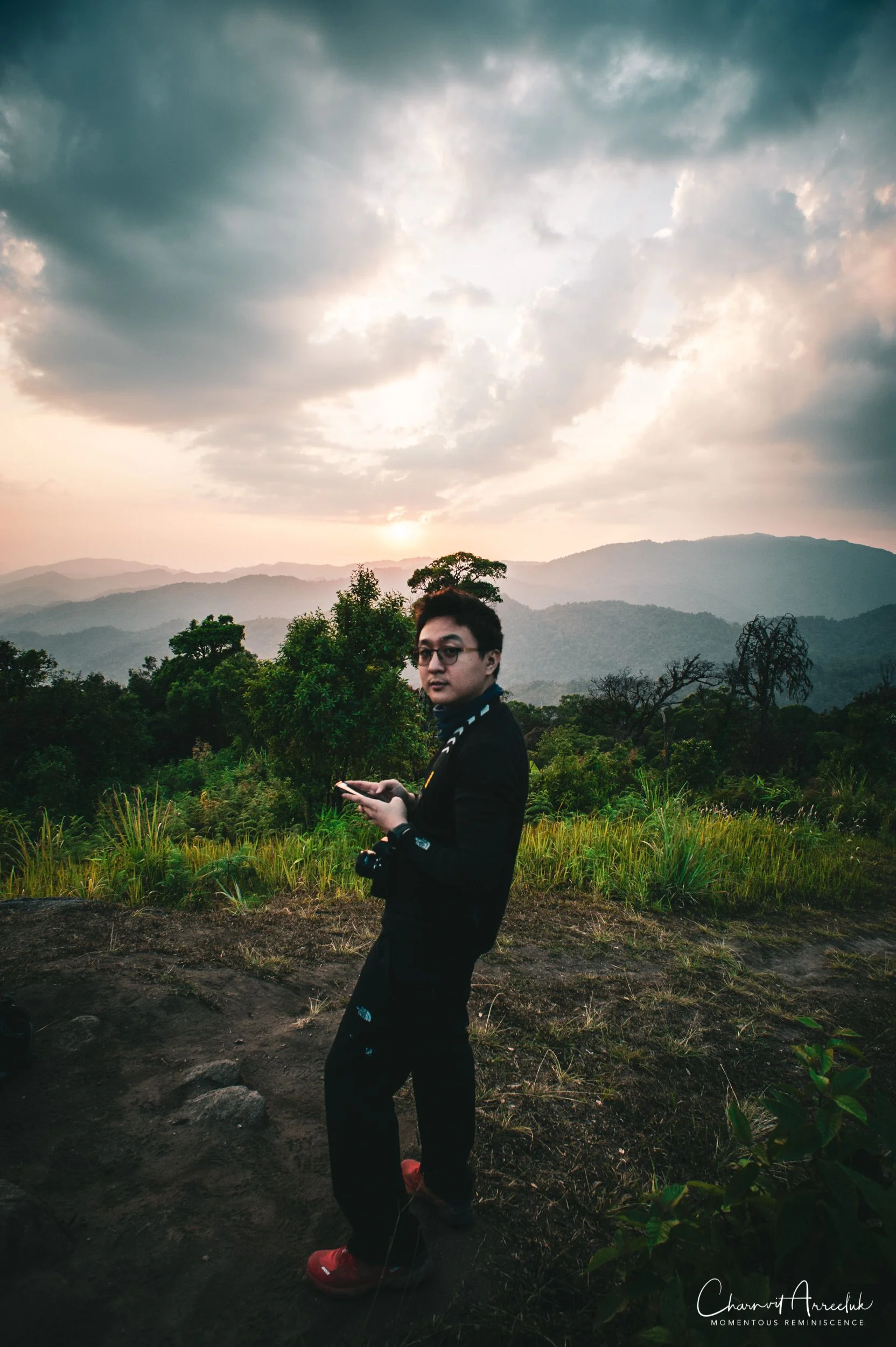2019-03-01 - Mae Wong National Park - Kampaeng Phet-675_Resize.jpg