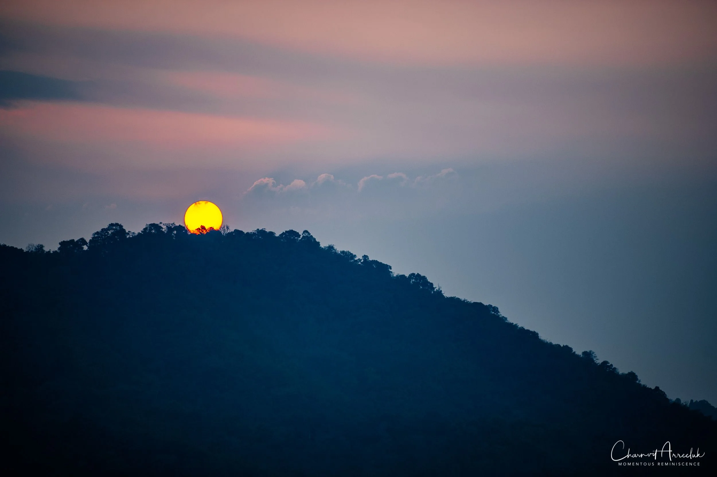 2019-03-01 - Mae Wong National Park - Kampaeng Phet-720_Resize.jpg