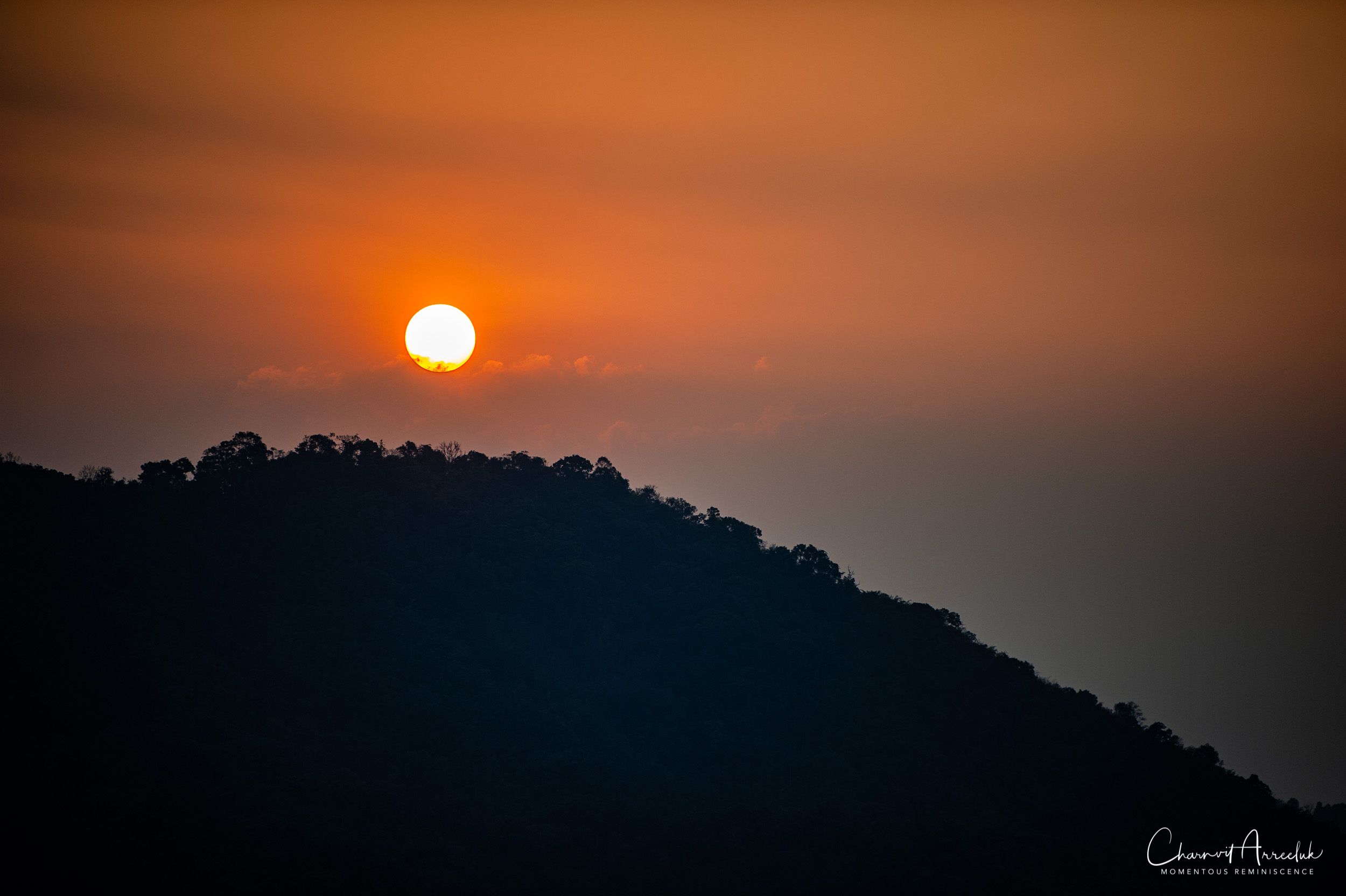 2019-03-01 - Mae Wong National Park - Kampaeng Phet-726_Resize.jpg