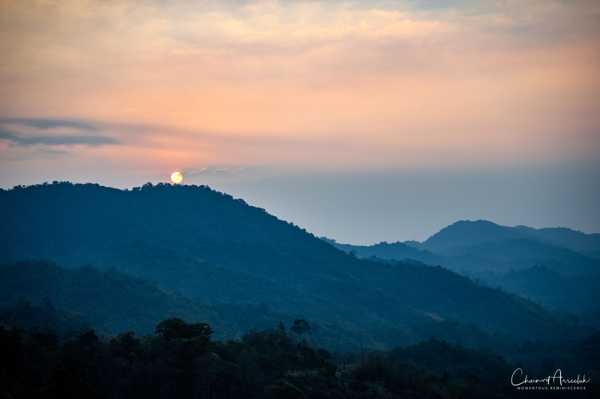2019-03-01 - Mae Wong National Park - Kampaeng Phet-722_Resize.jpg