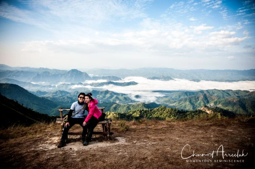 Twole Summit - 30 Dec - 3 Jan 2016-173_Resize.jpg