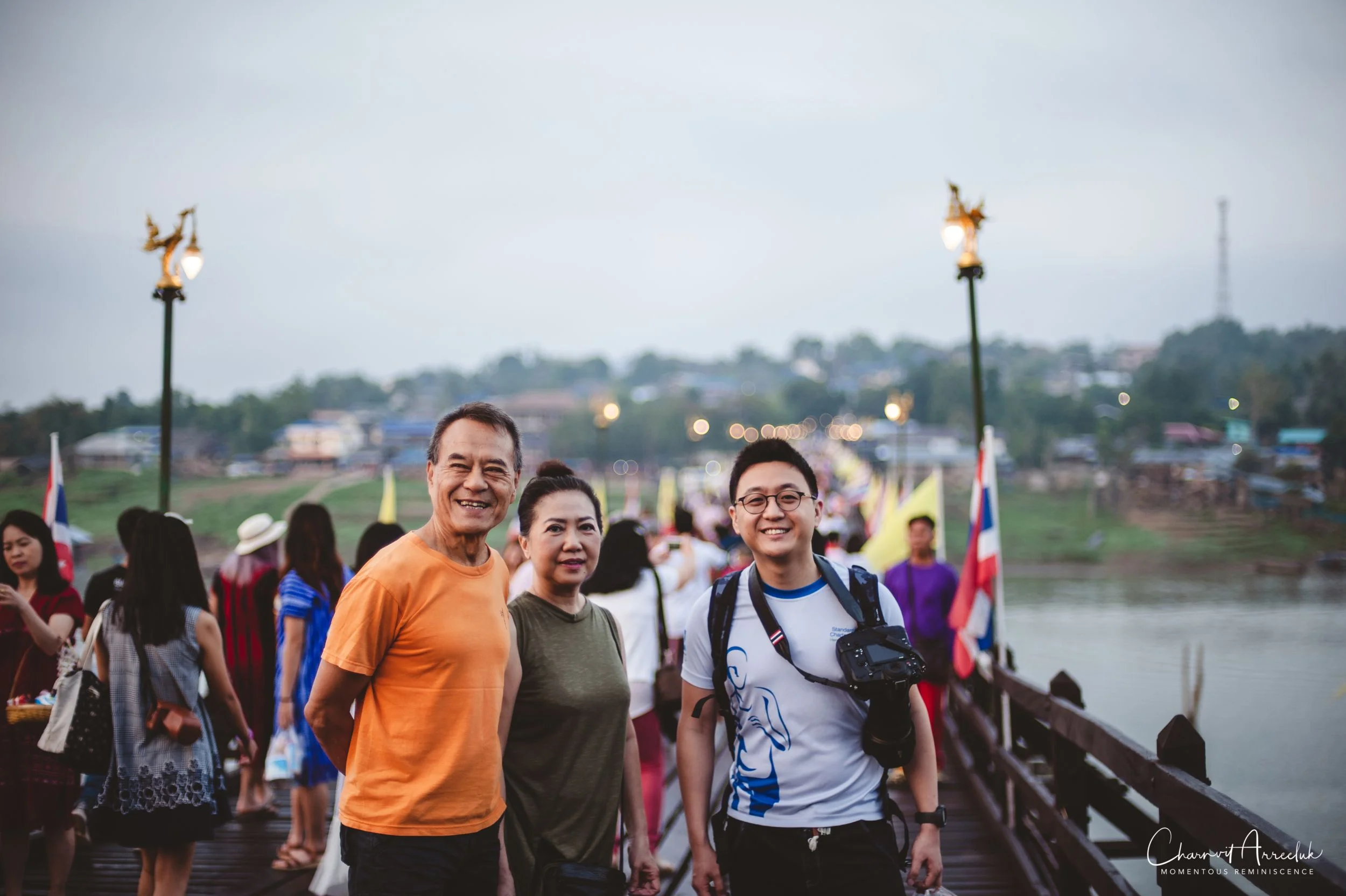 2019-05-18 - Kanchanaburi Sangklaburi Pitong Eilok-476_Resize.jpg