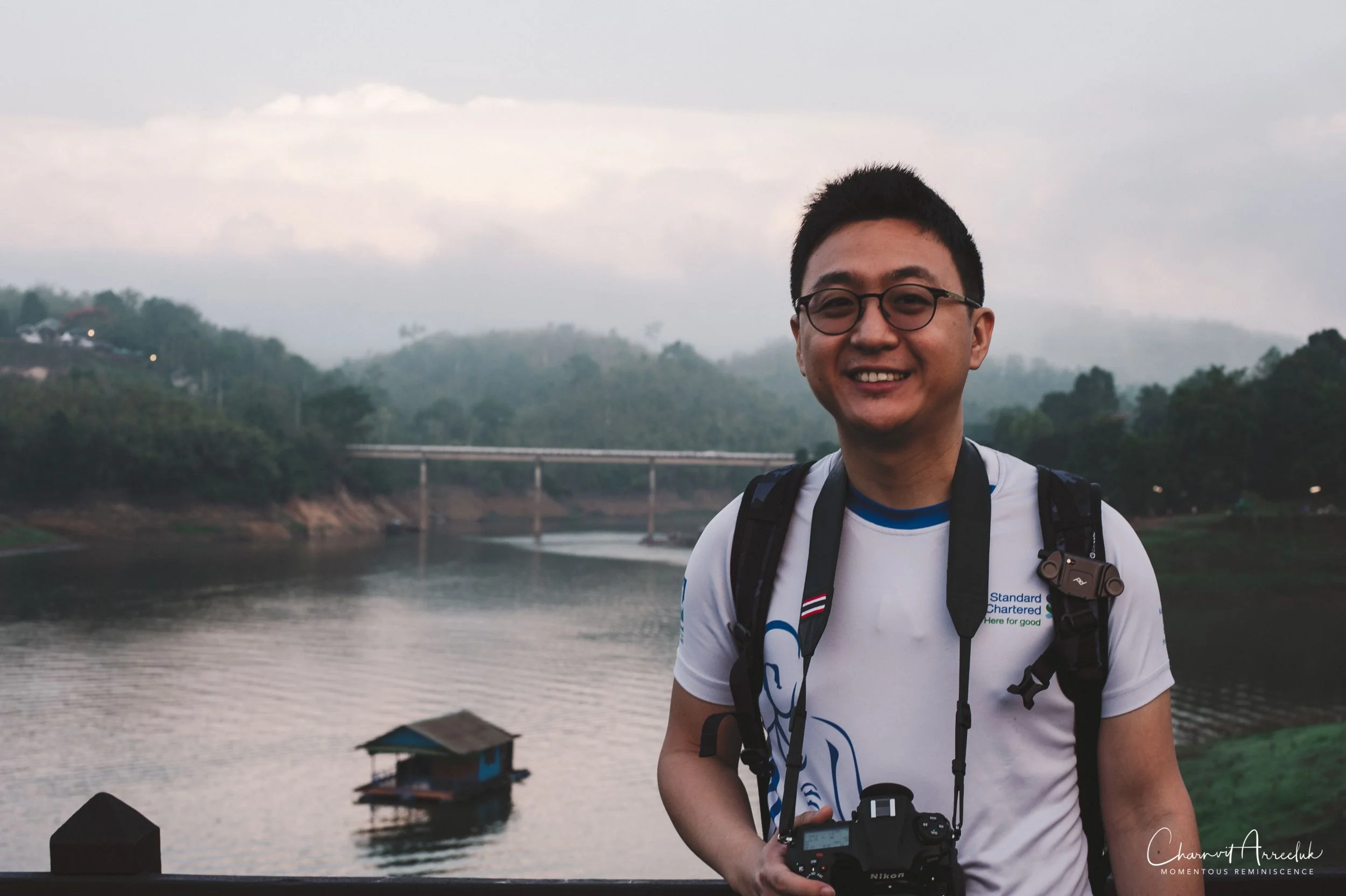 2019-05-18 - Kanchanaburi Sangklaburi Pitong Eilok-478_Resize.jpg