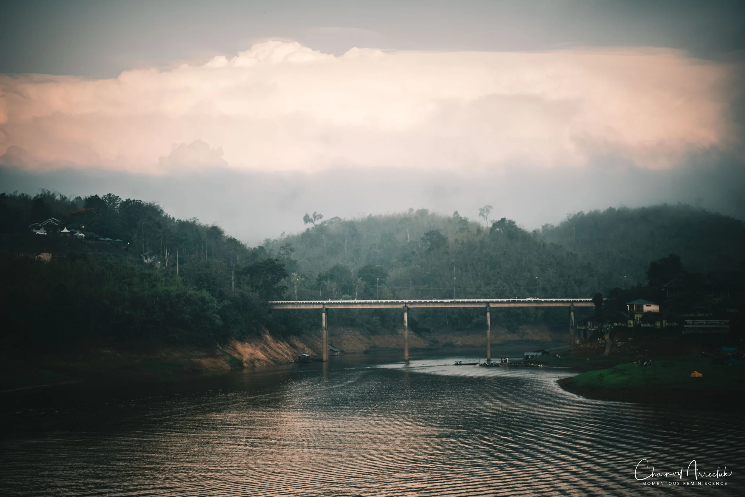 2019-05-18 - Kanchanaburi Sangklaburi Pitong Eilok-89_Resize.jpg